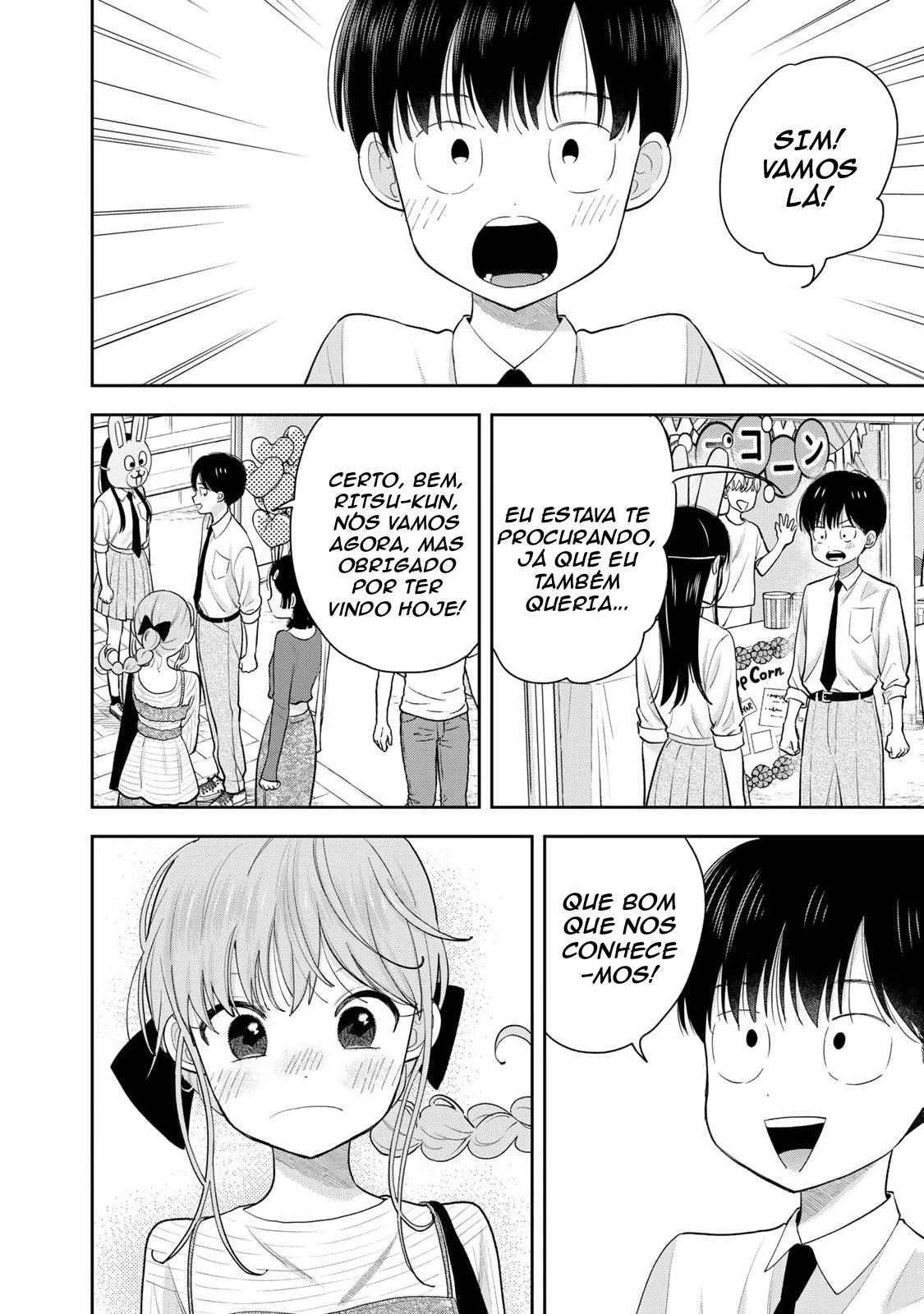 Página 32