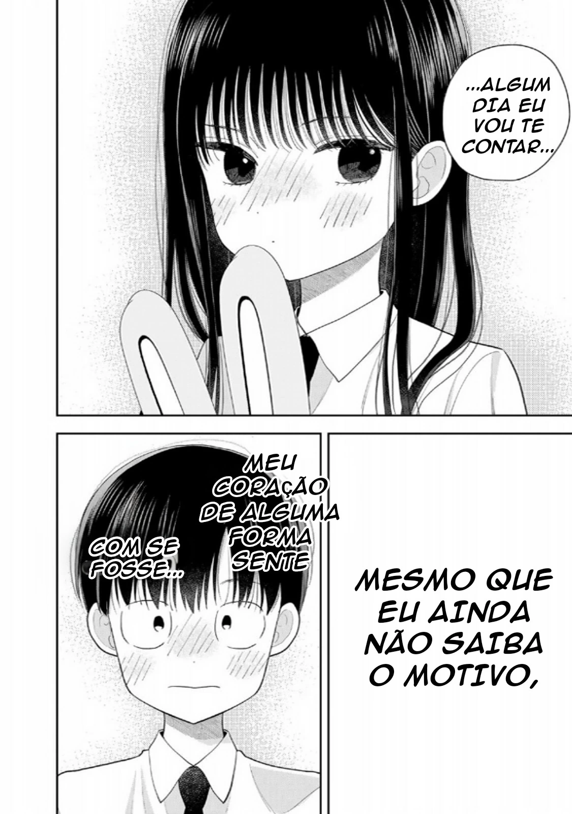 Página 40