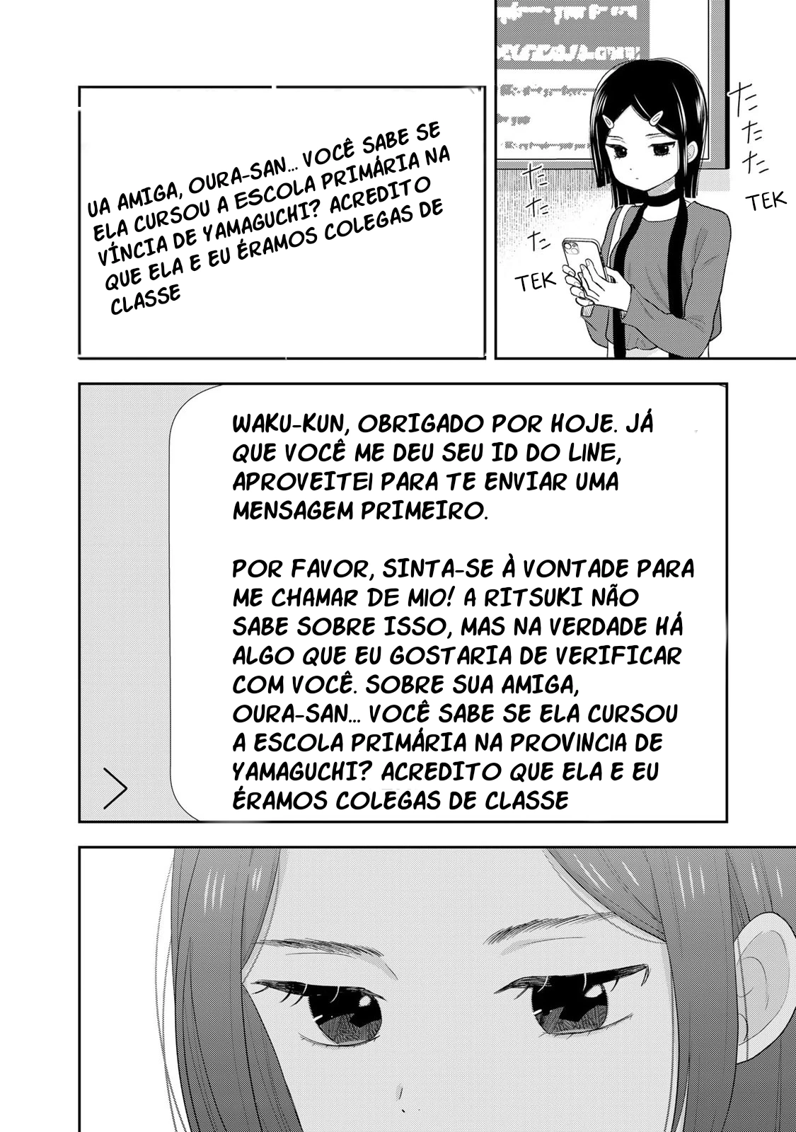 Página 44