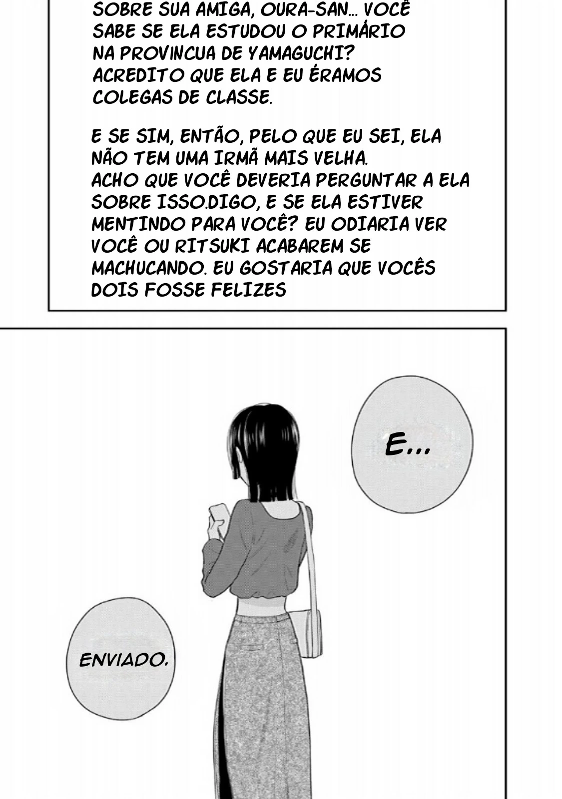 Página 45