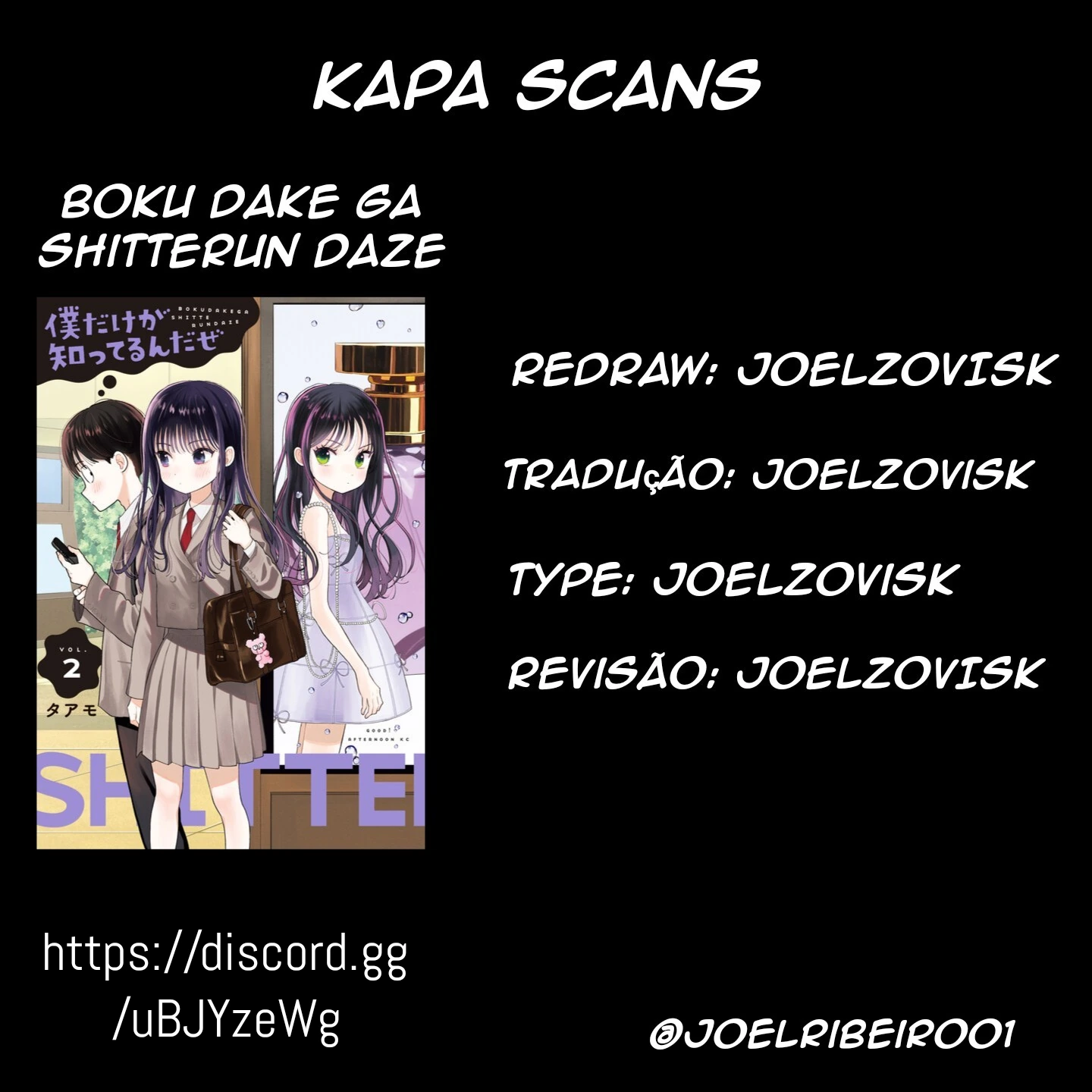 Página 4