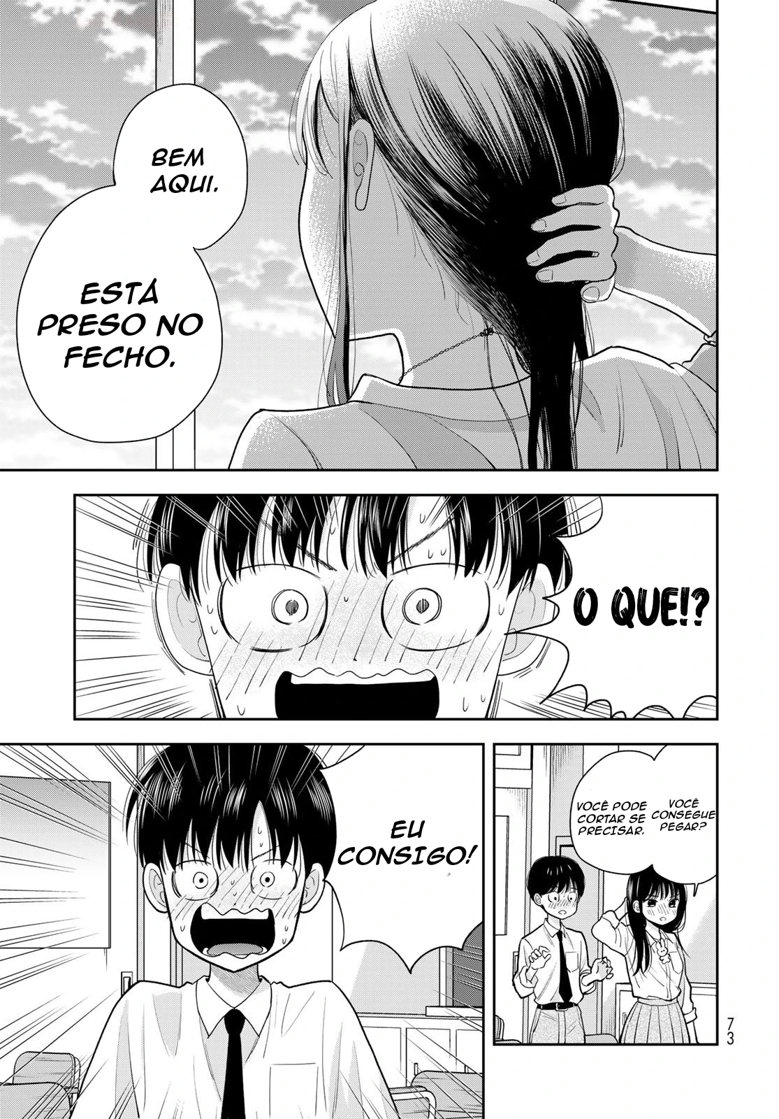Página 27