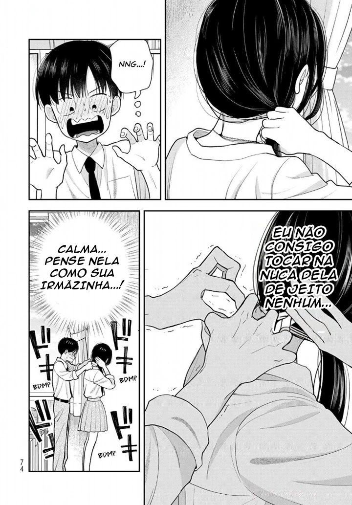 Página 28