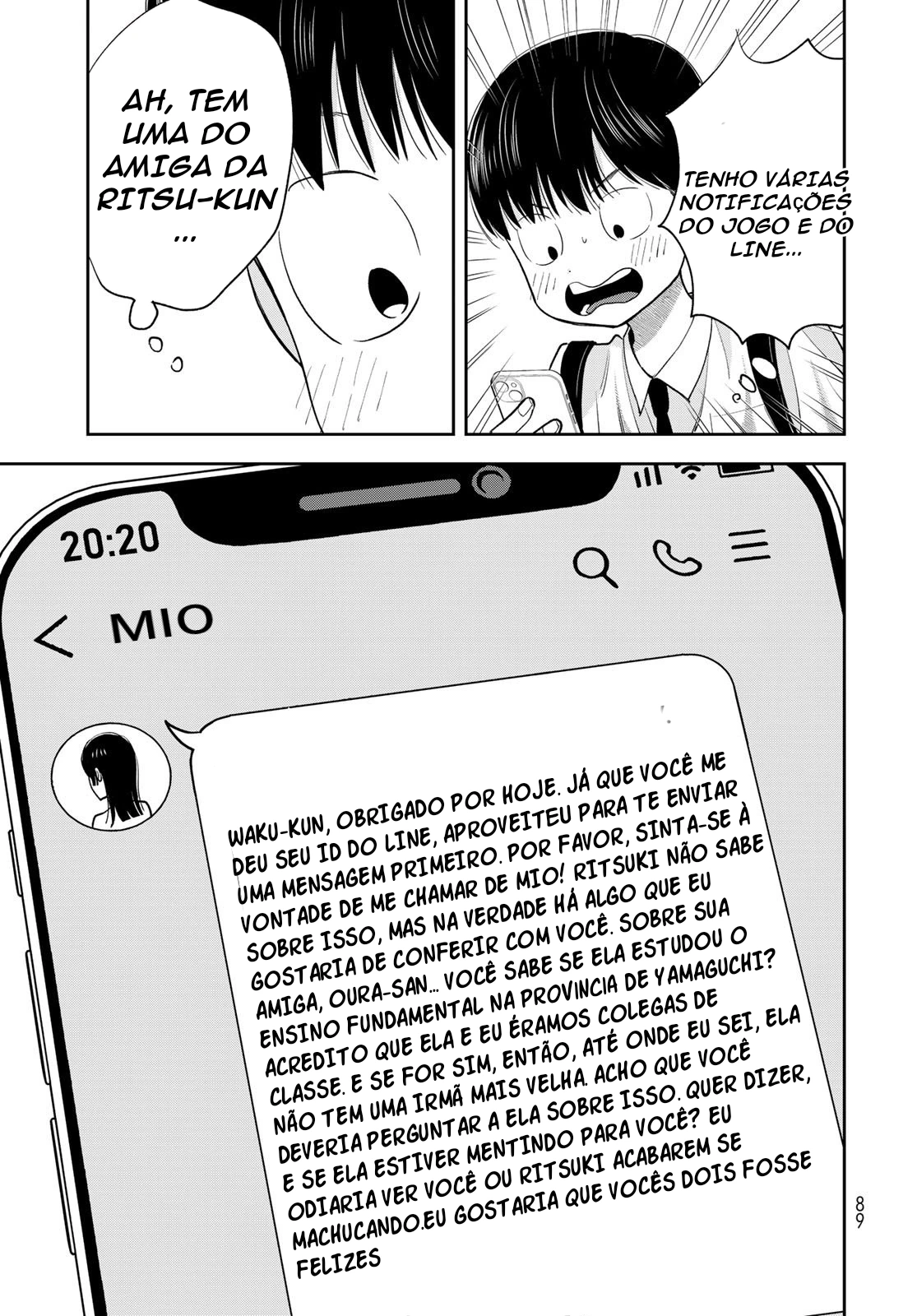 Página 42