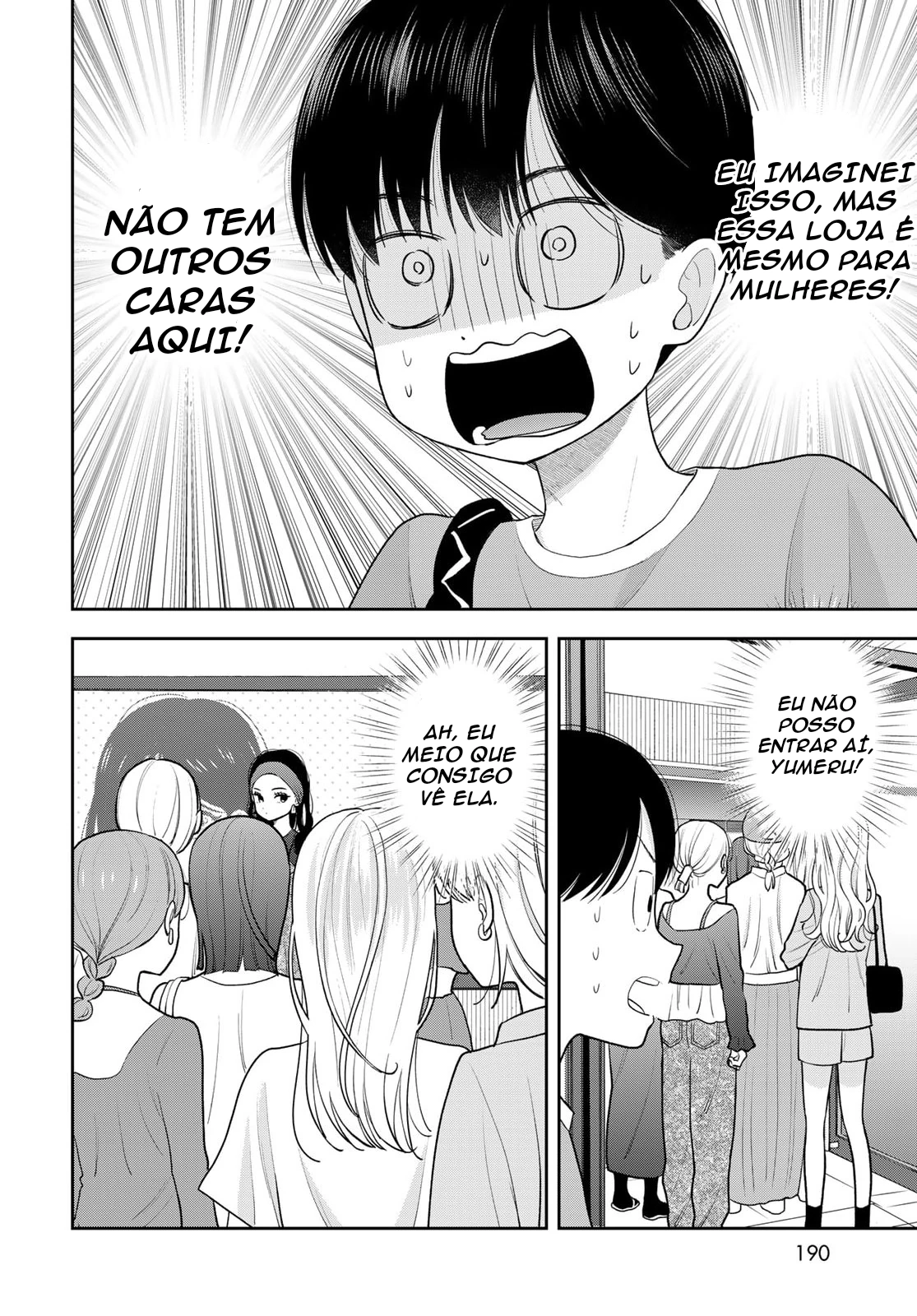 Página 20