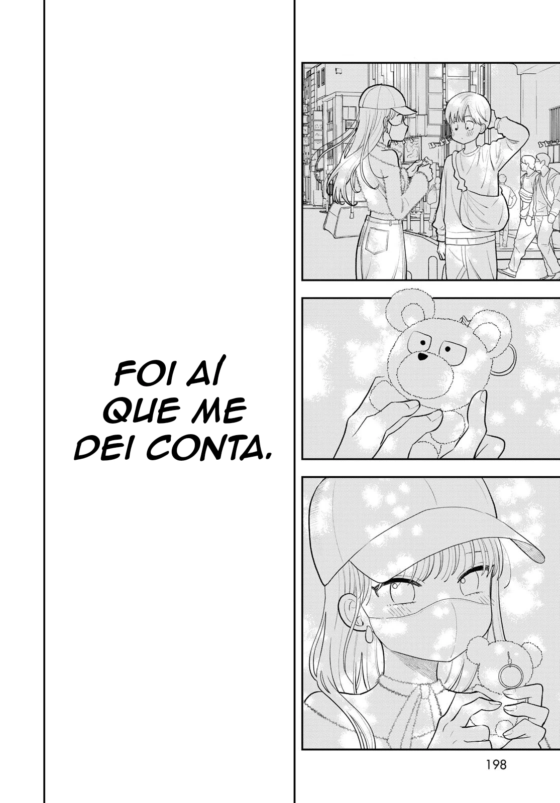 Página 27