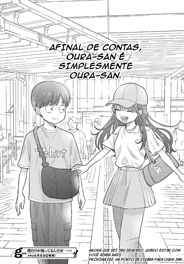 Página 43