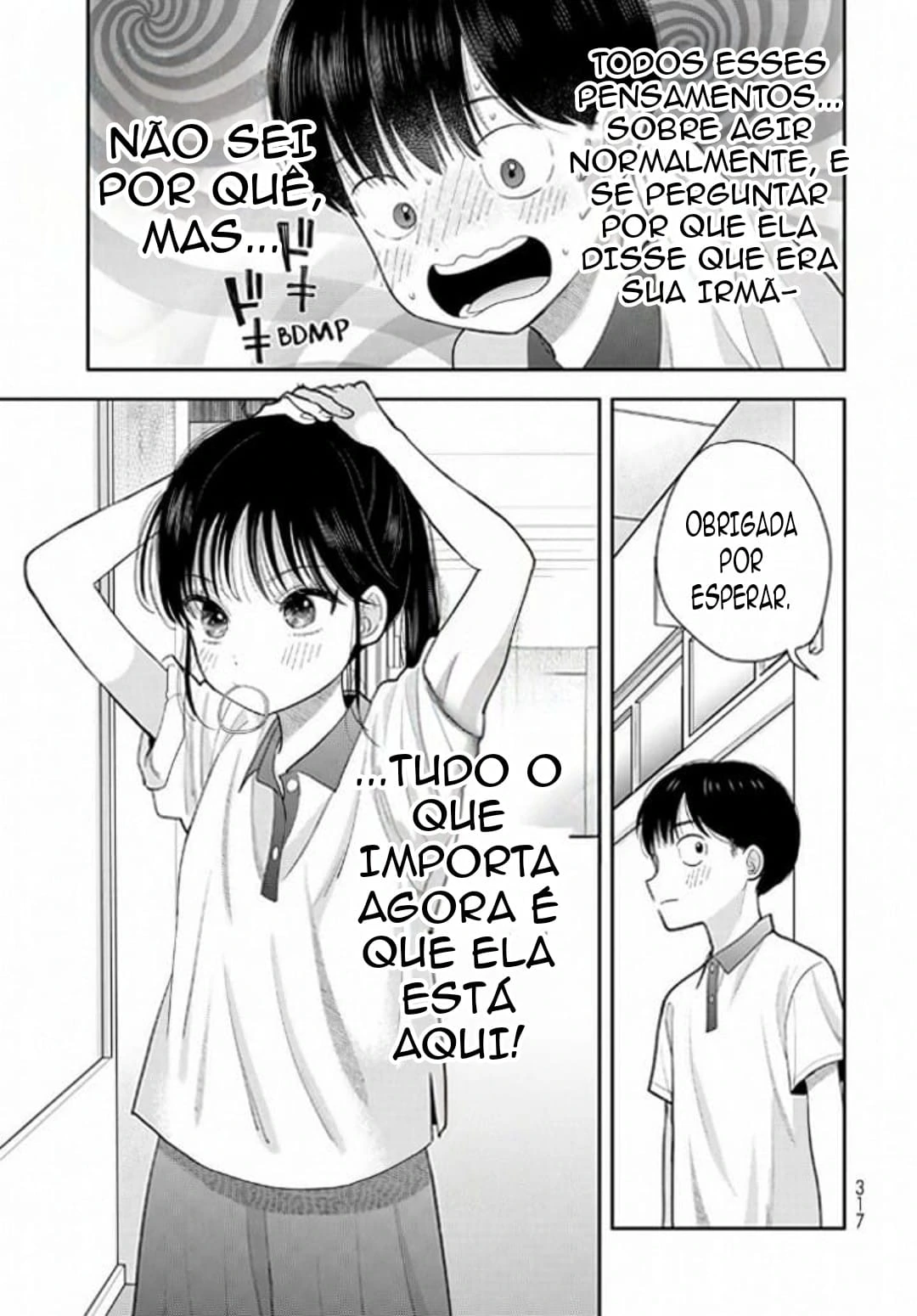 Página 29