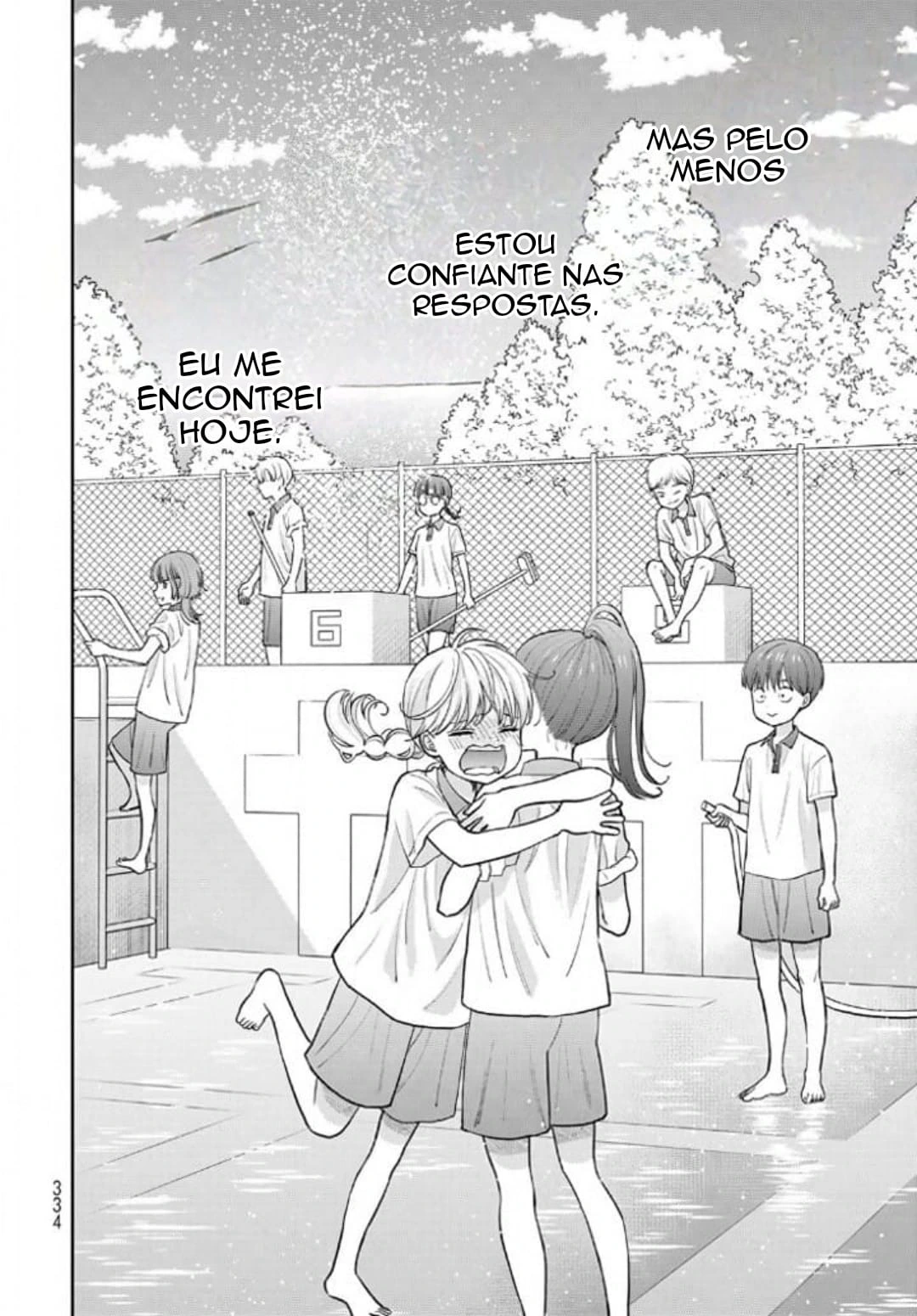 Página 46