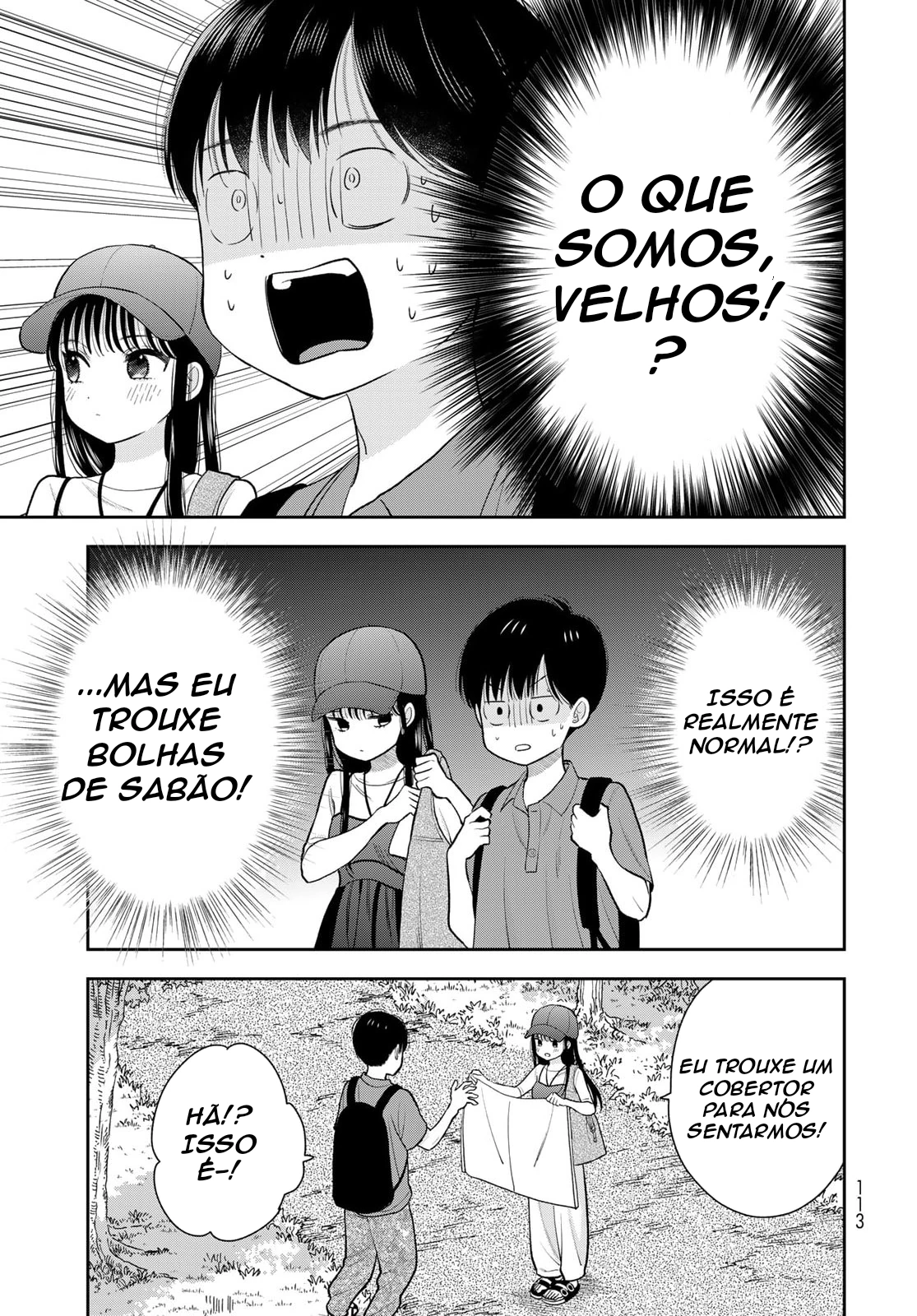 Página 23