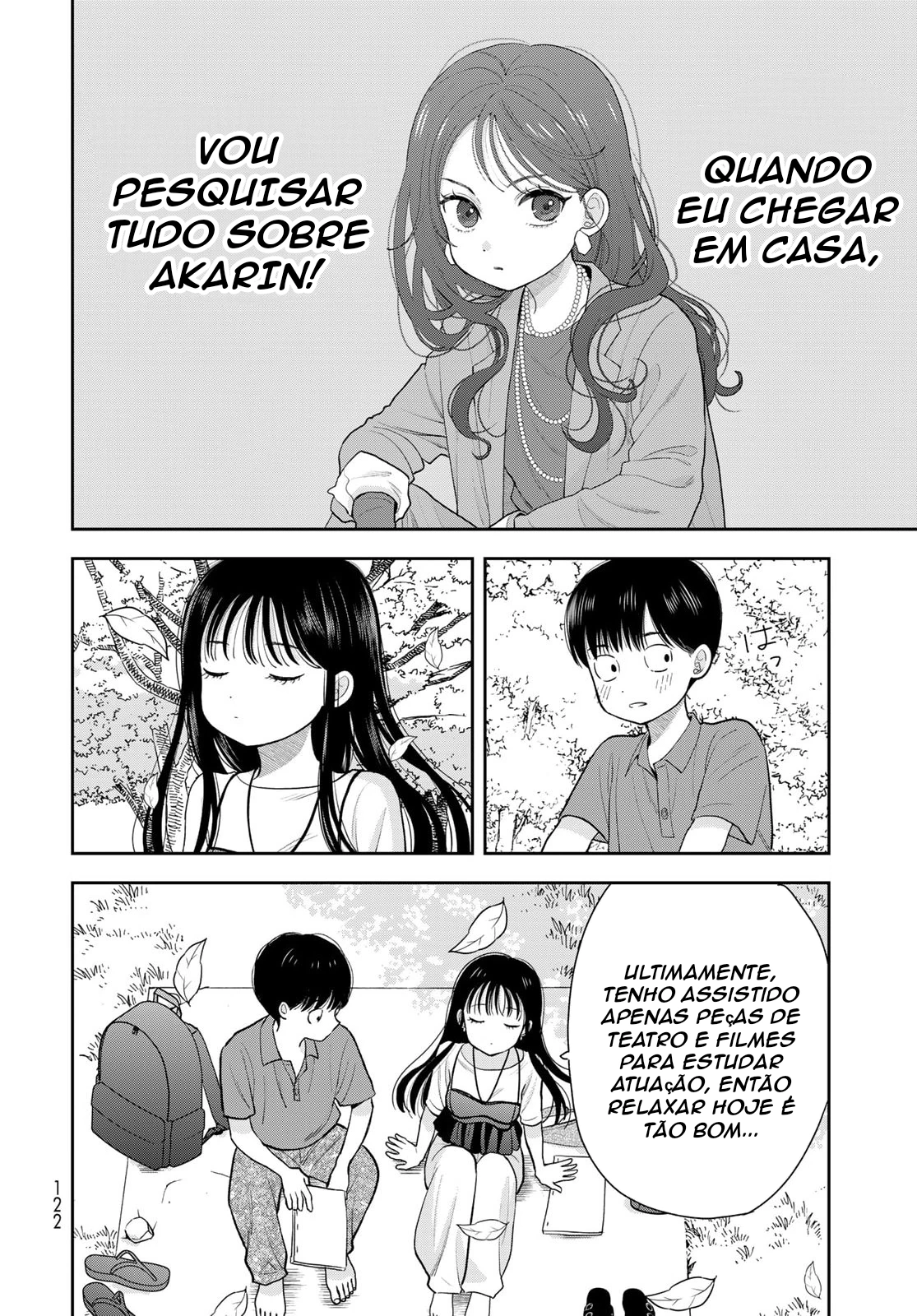 Página 32