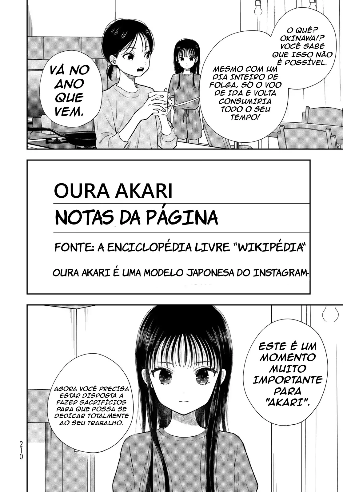 Página 22