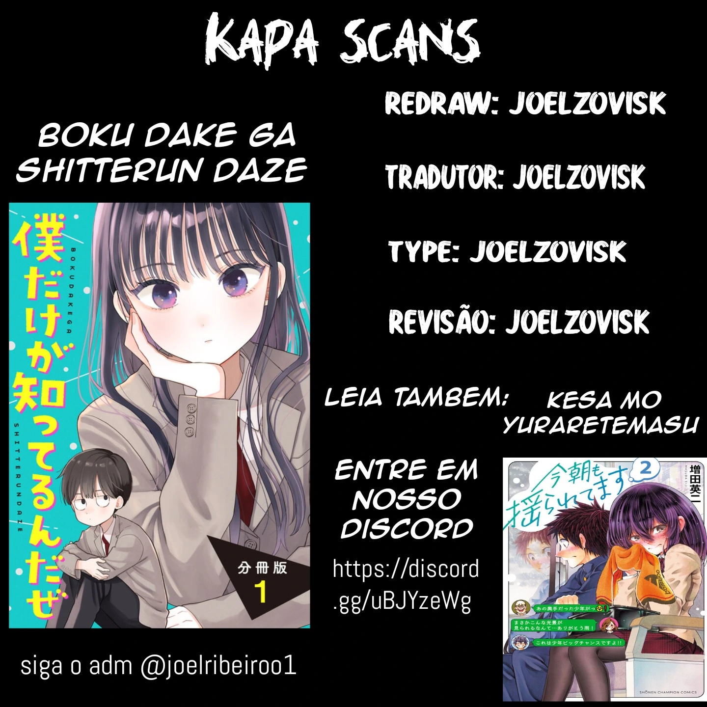Página 1