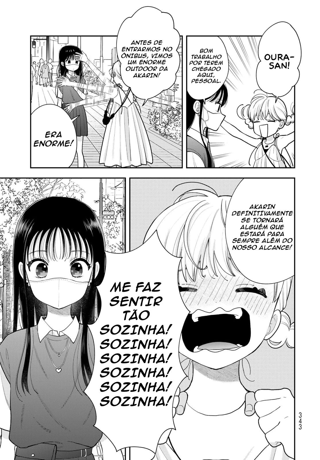 Página 38