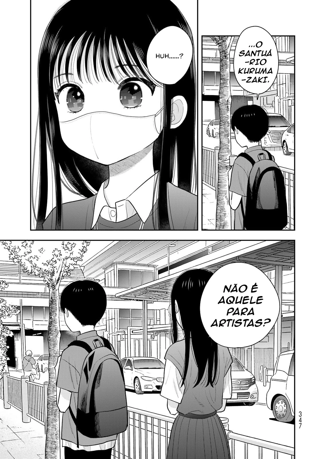 Página 42