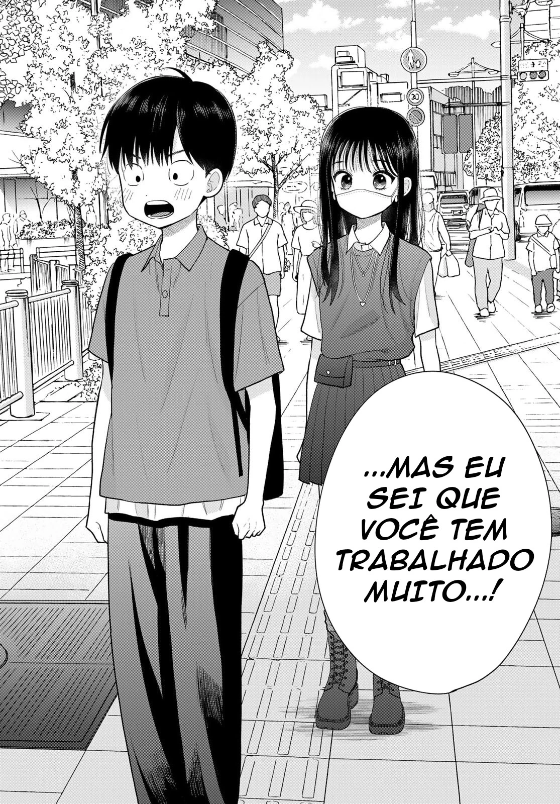 Página 44