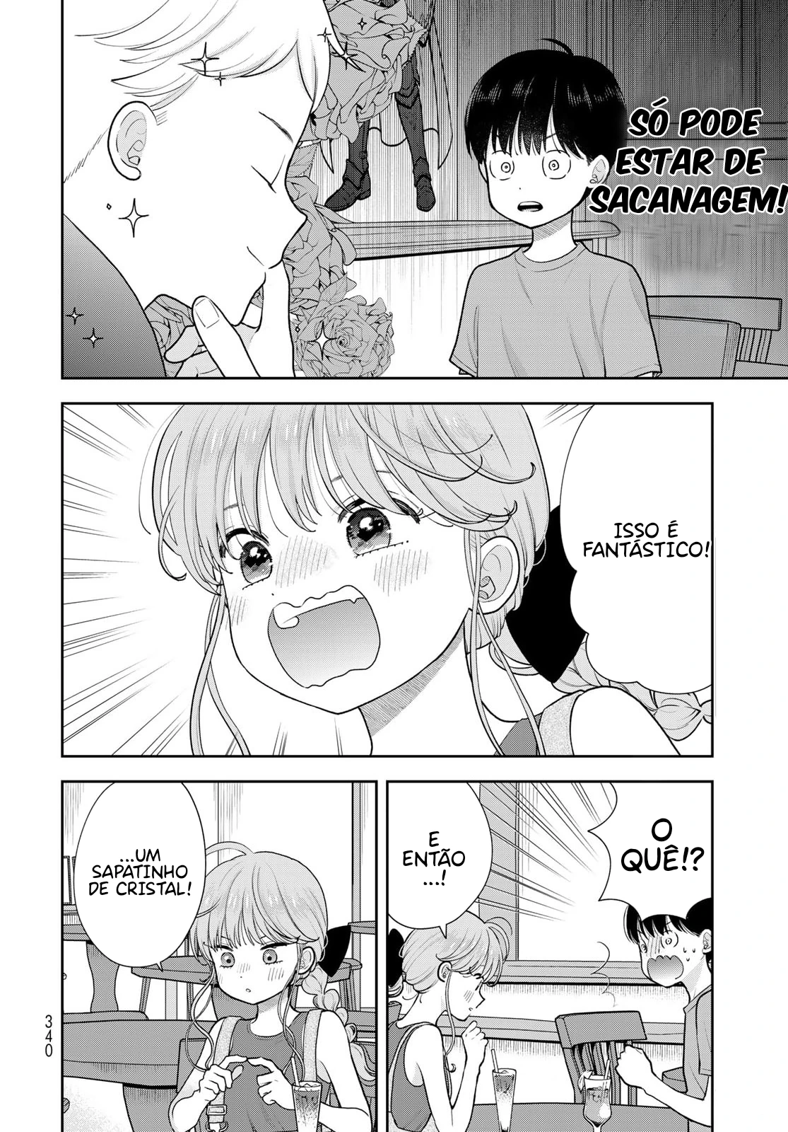 Página 16