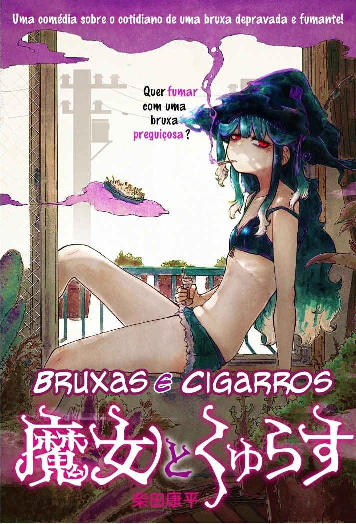Página 1