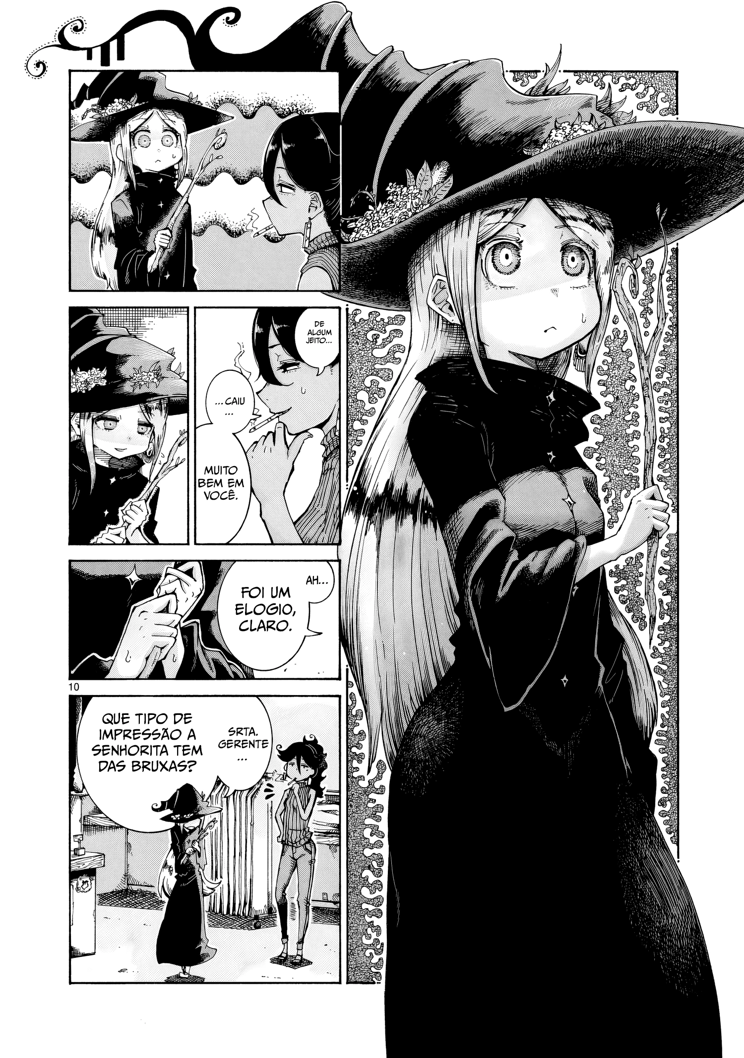 Página 24
