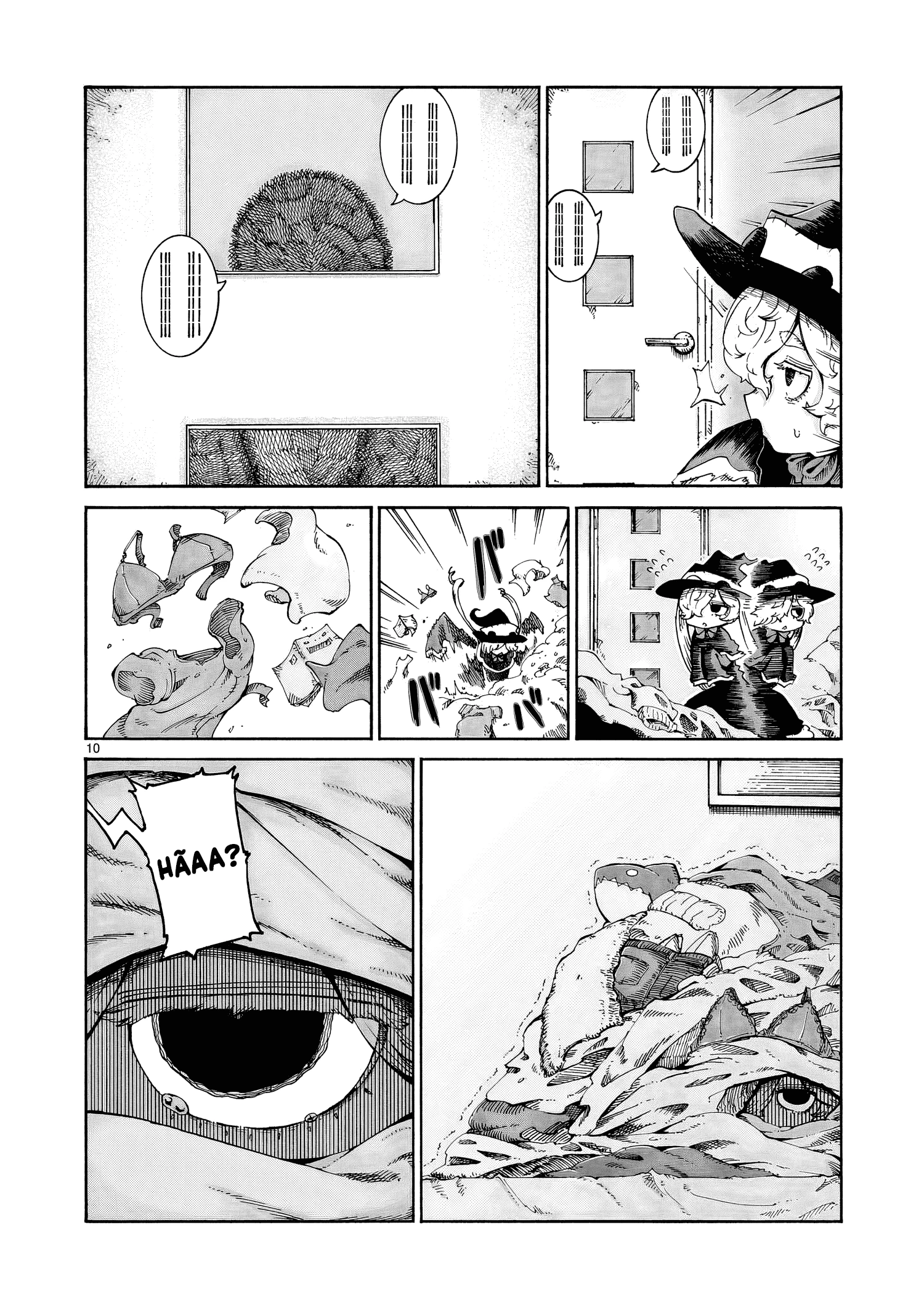 Página 10