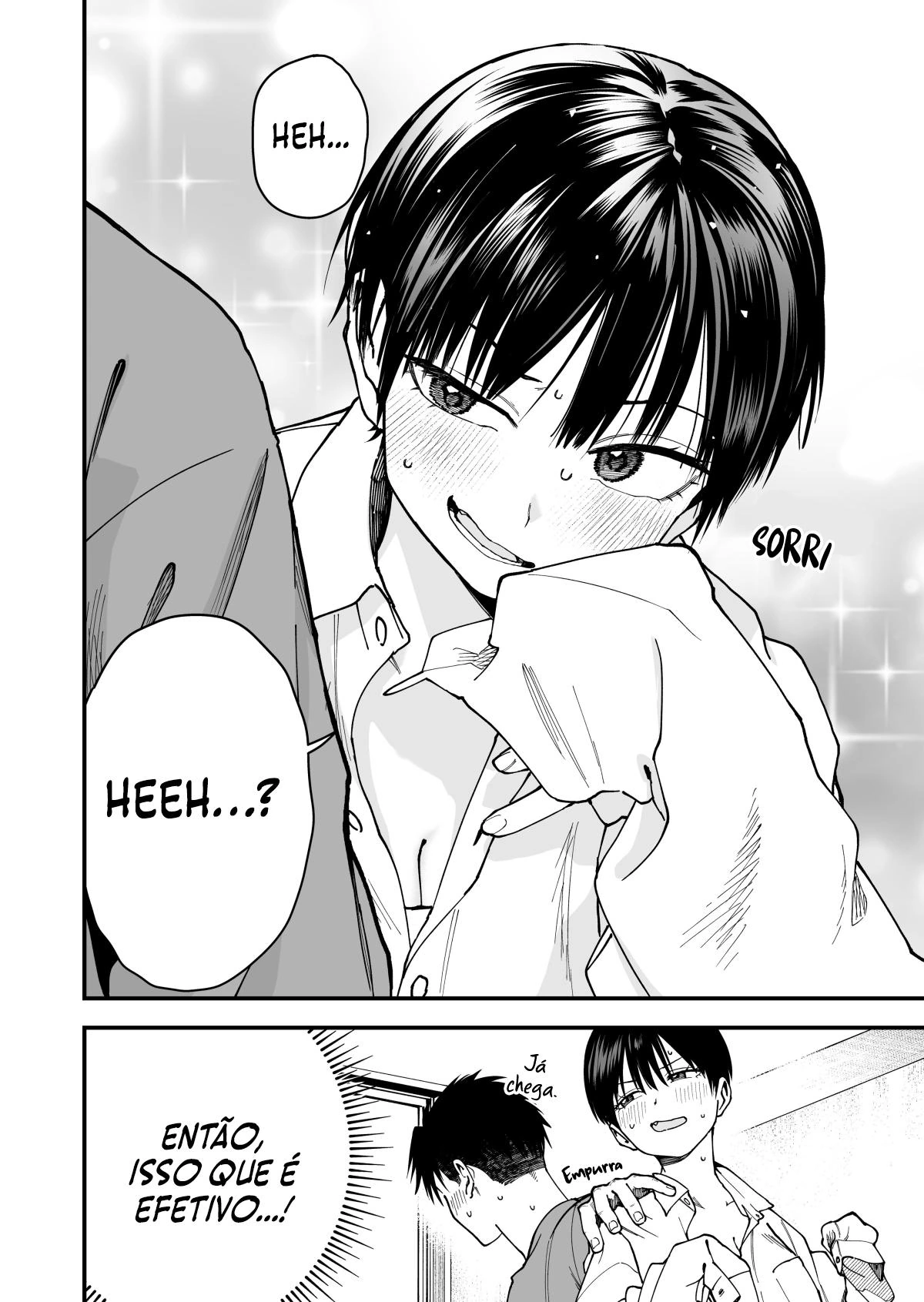 Página 13