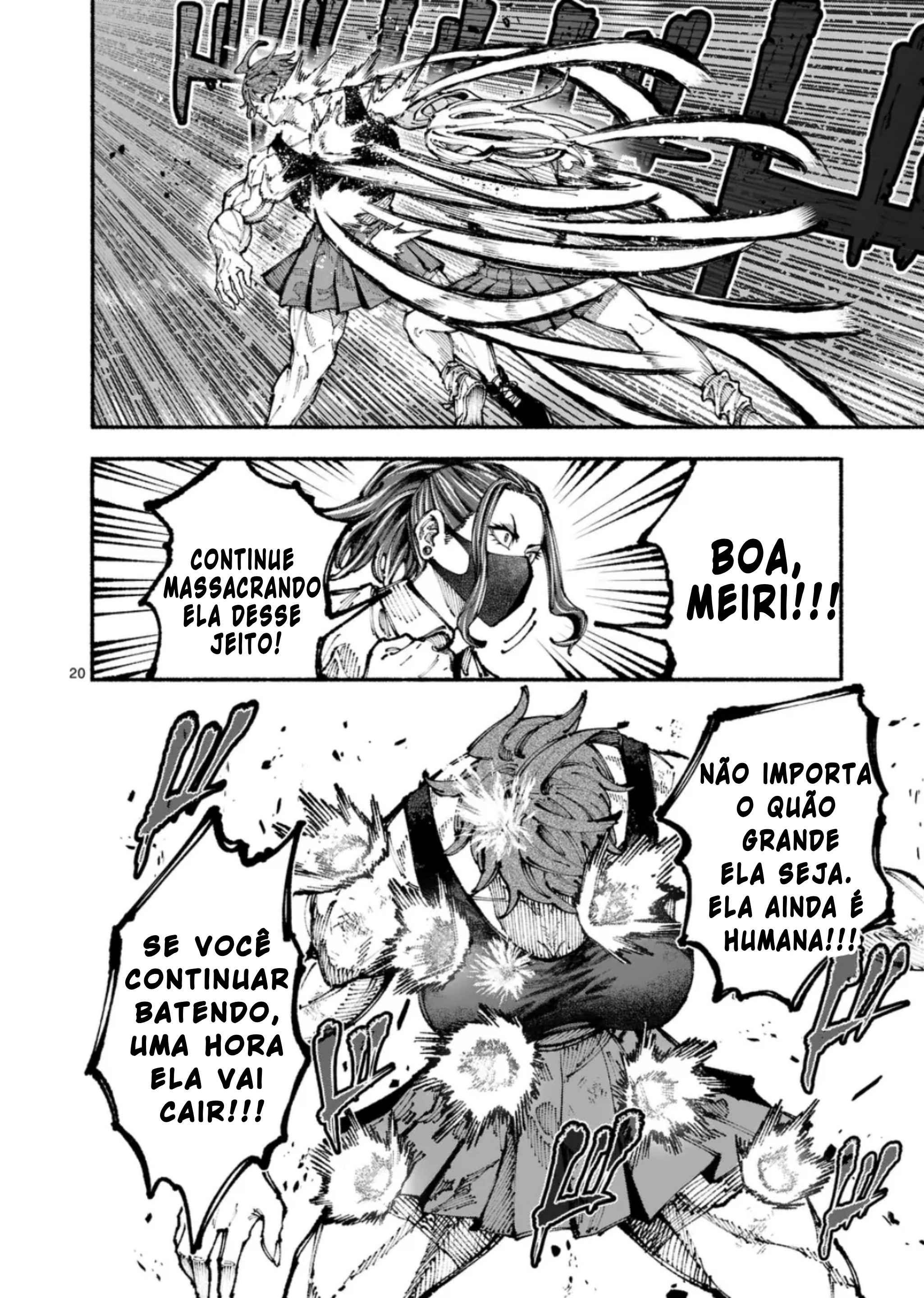 Página 20