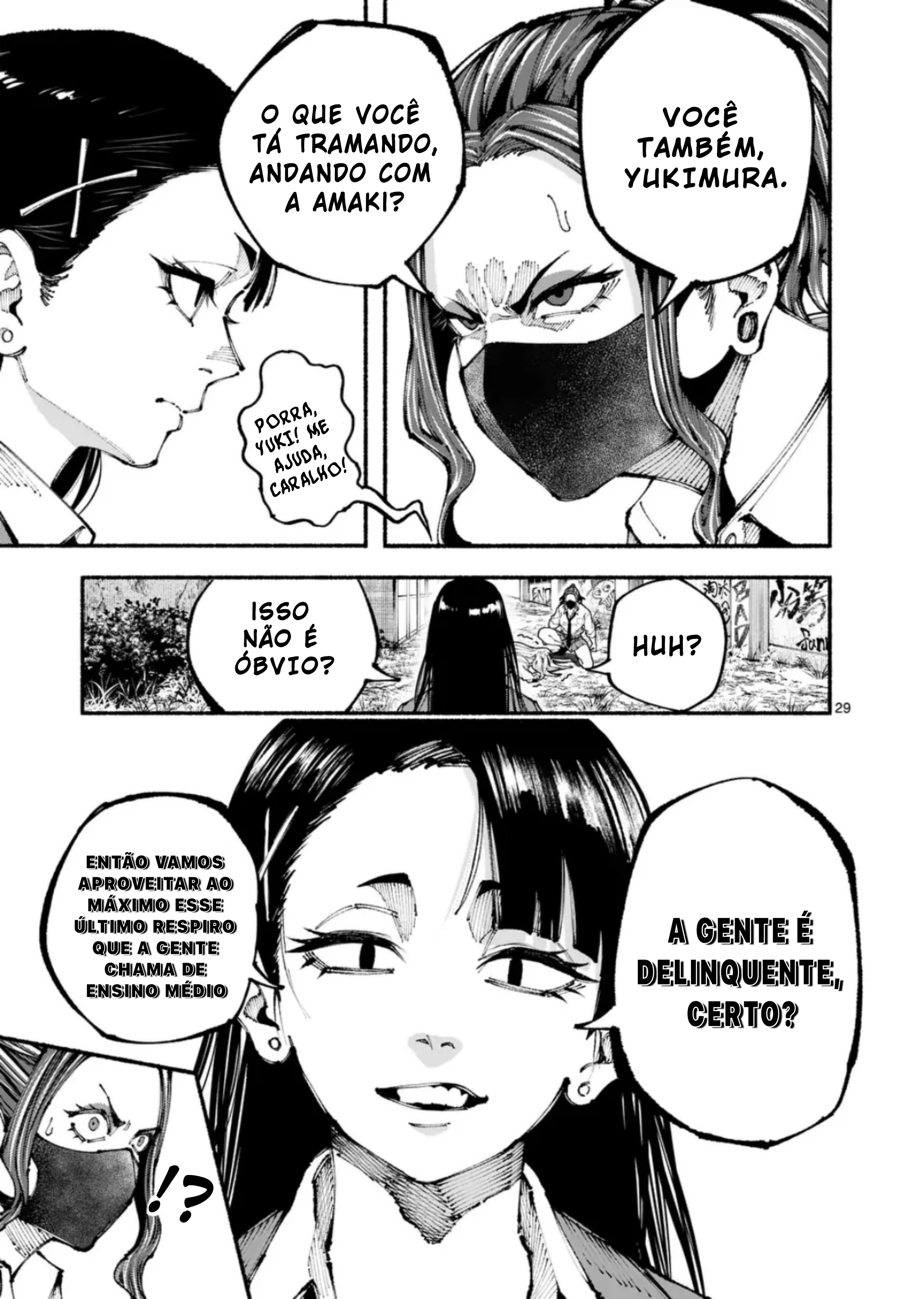 Página 29