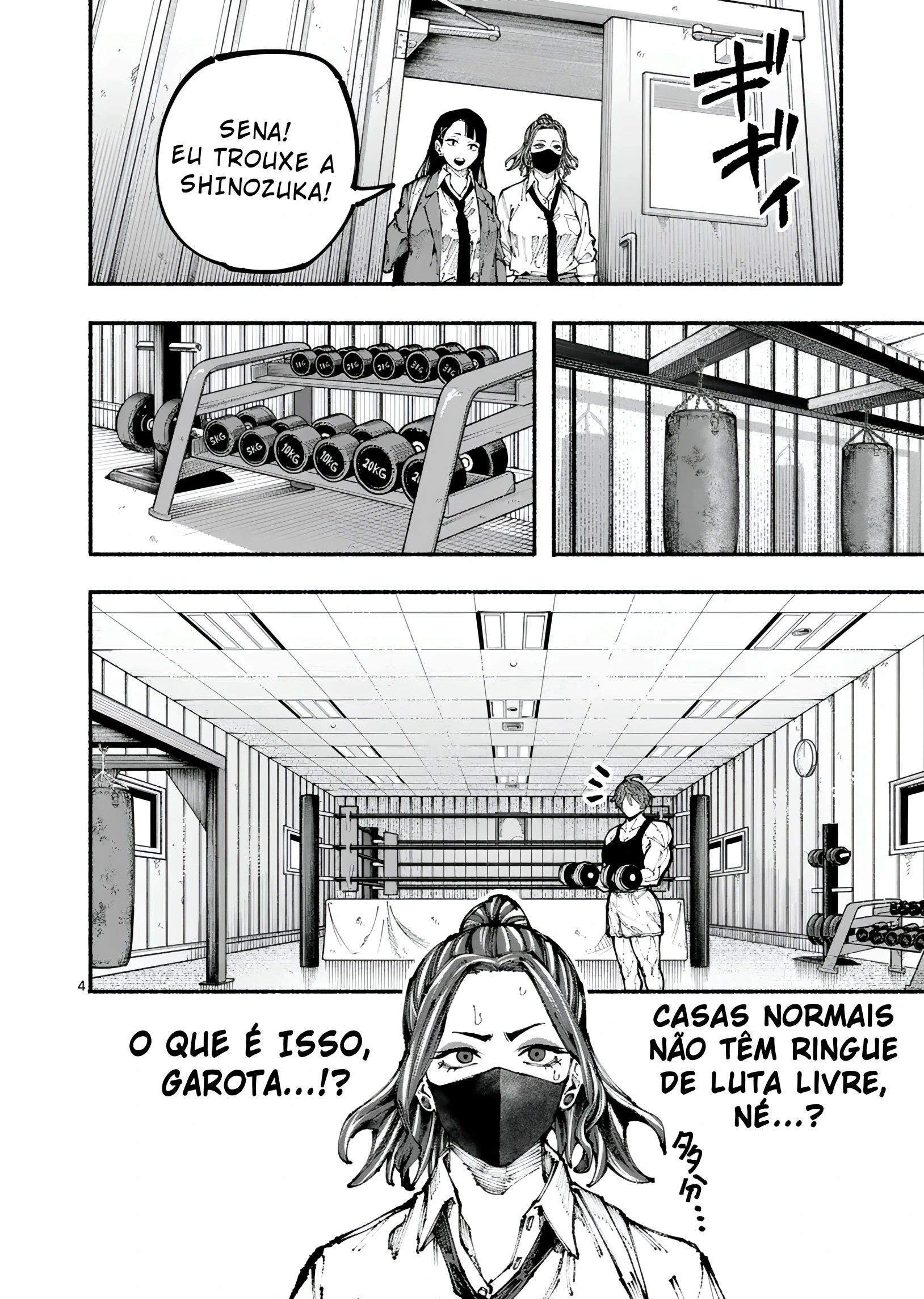 Página 5