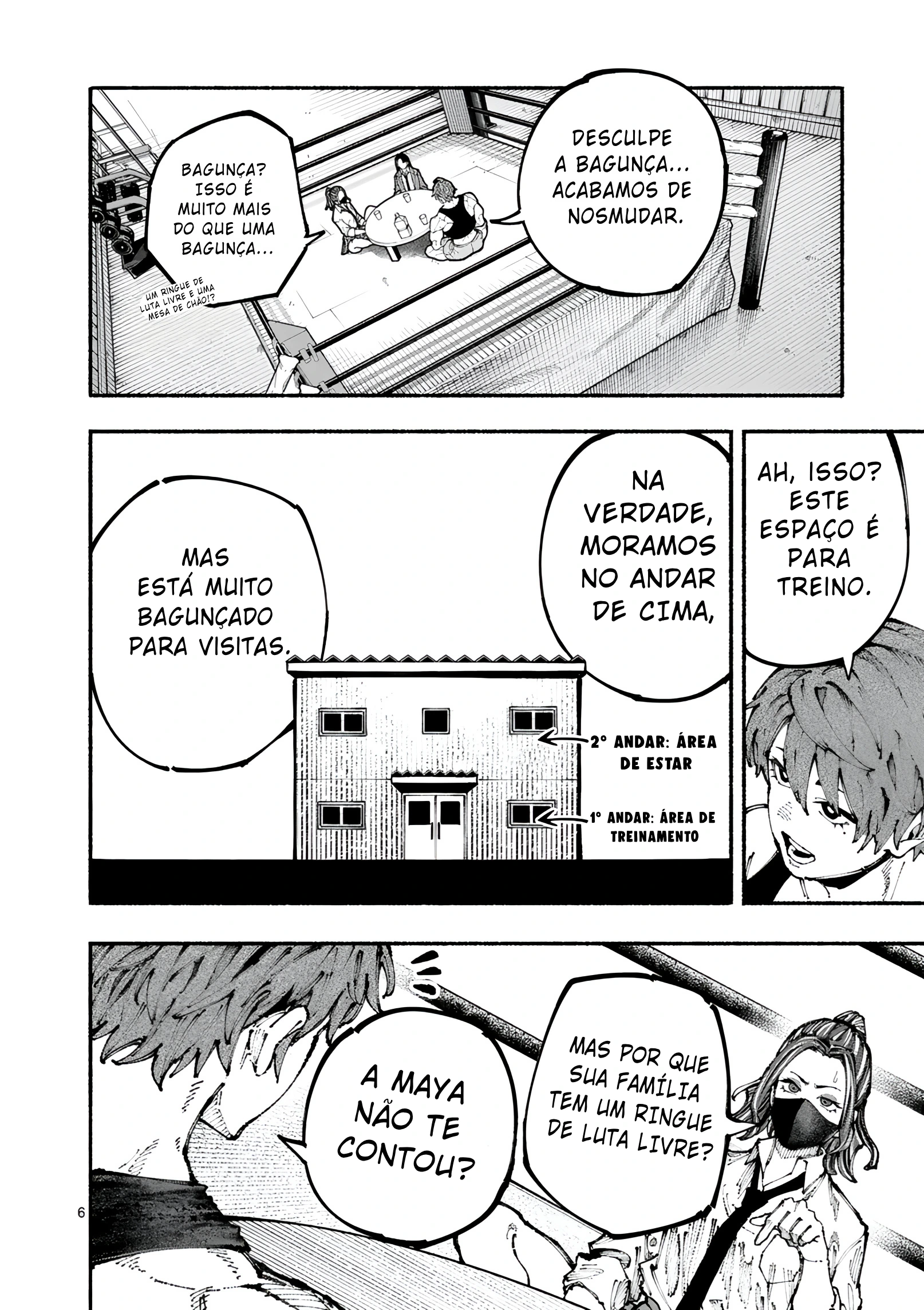 Página 7