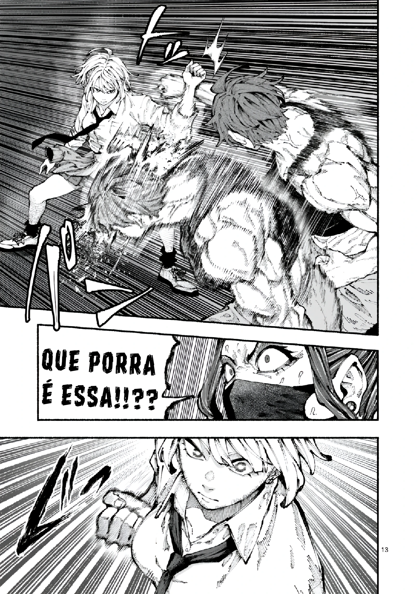 Página 14