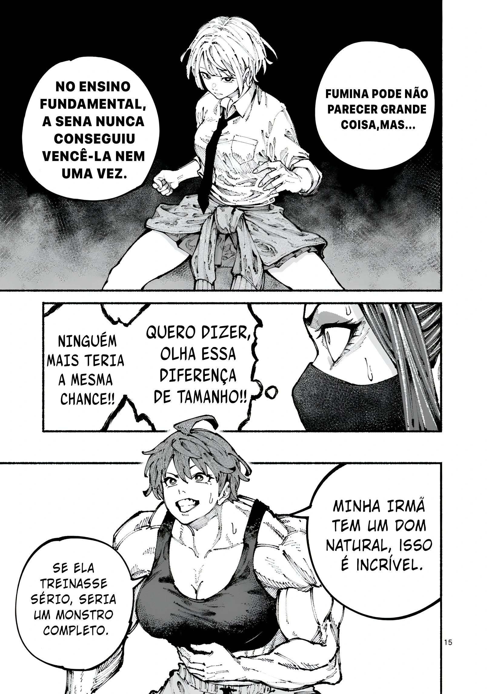 Página 16