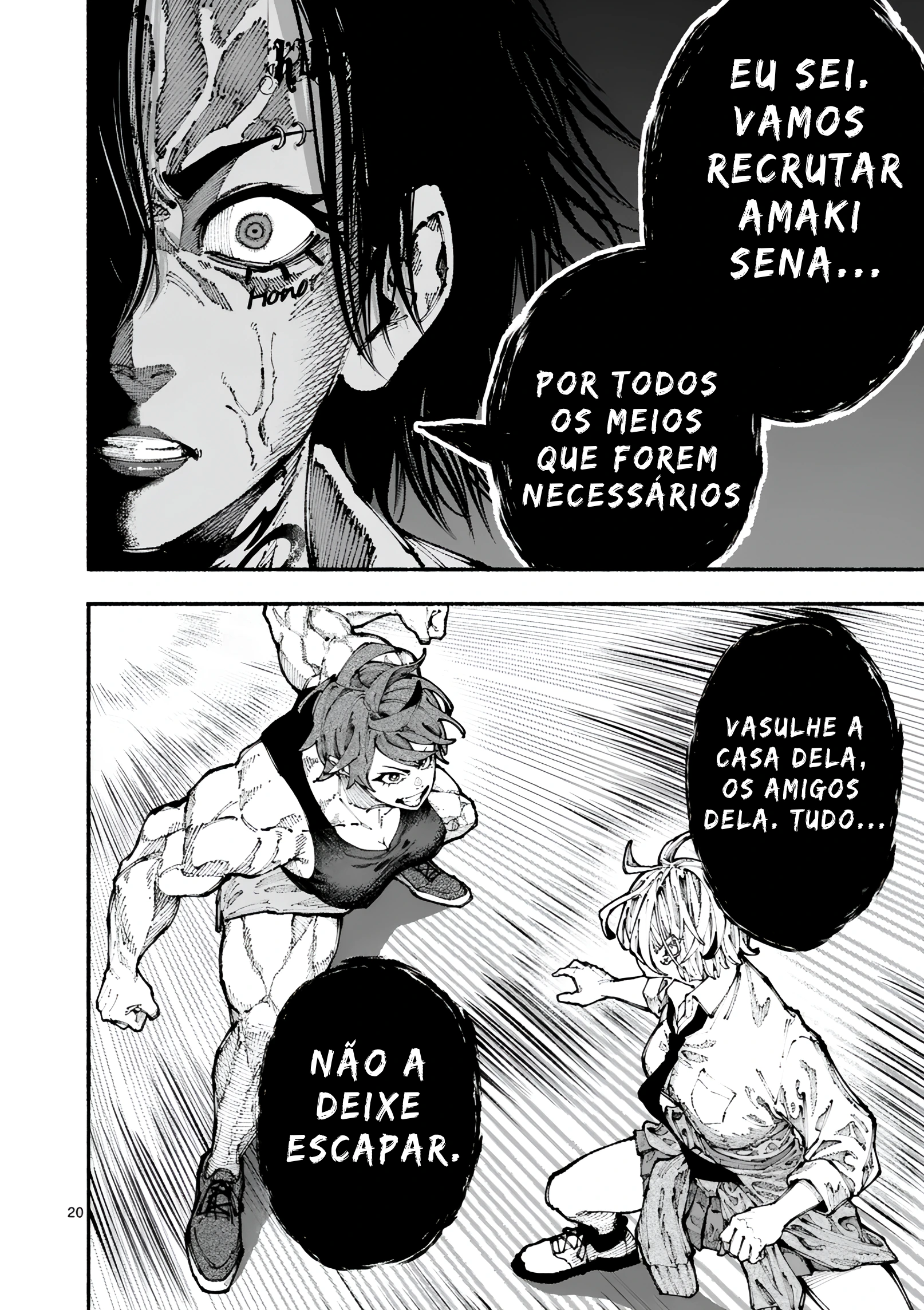 Página 21