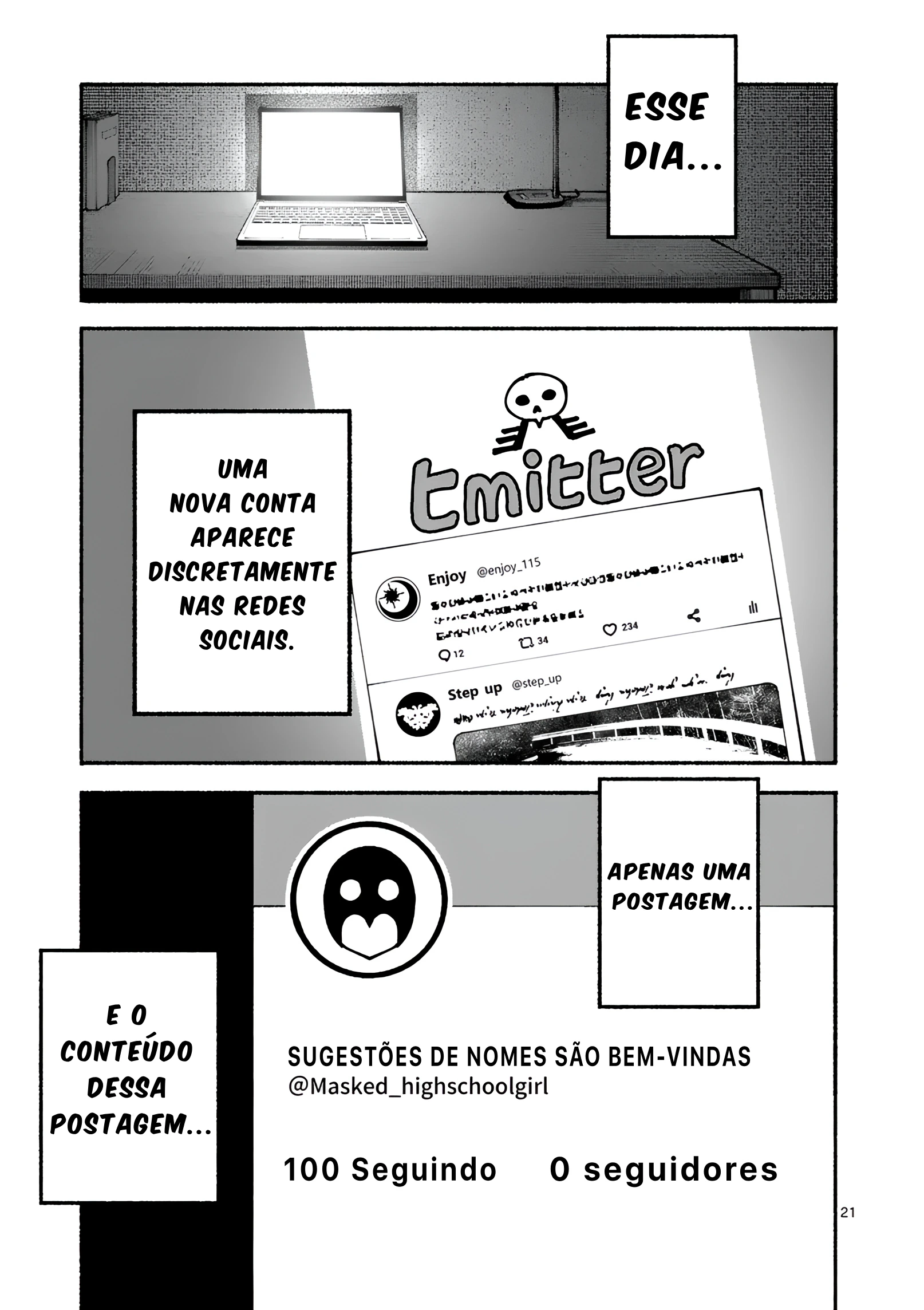 Página 22
