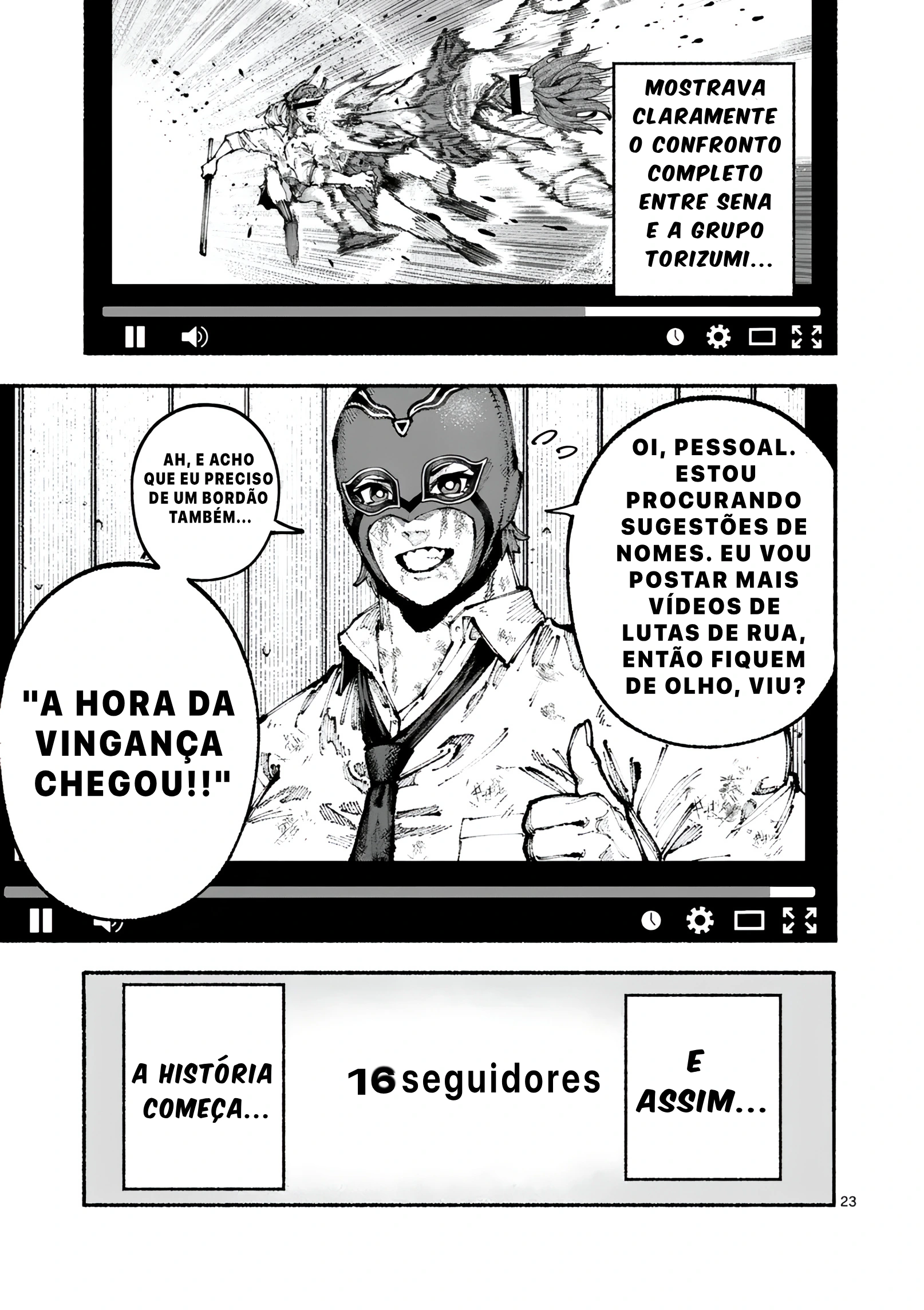 Página 24