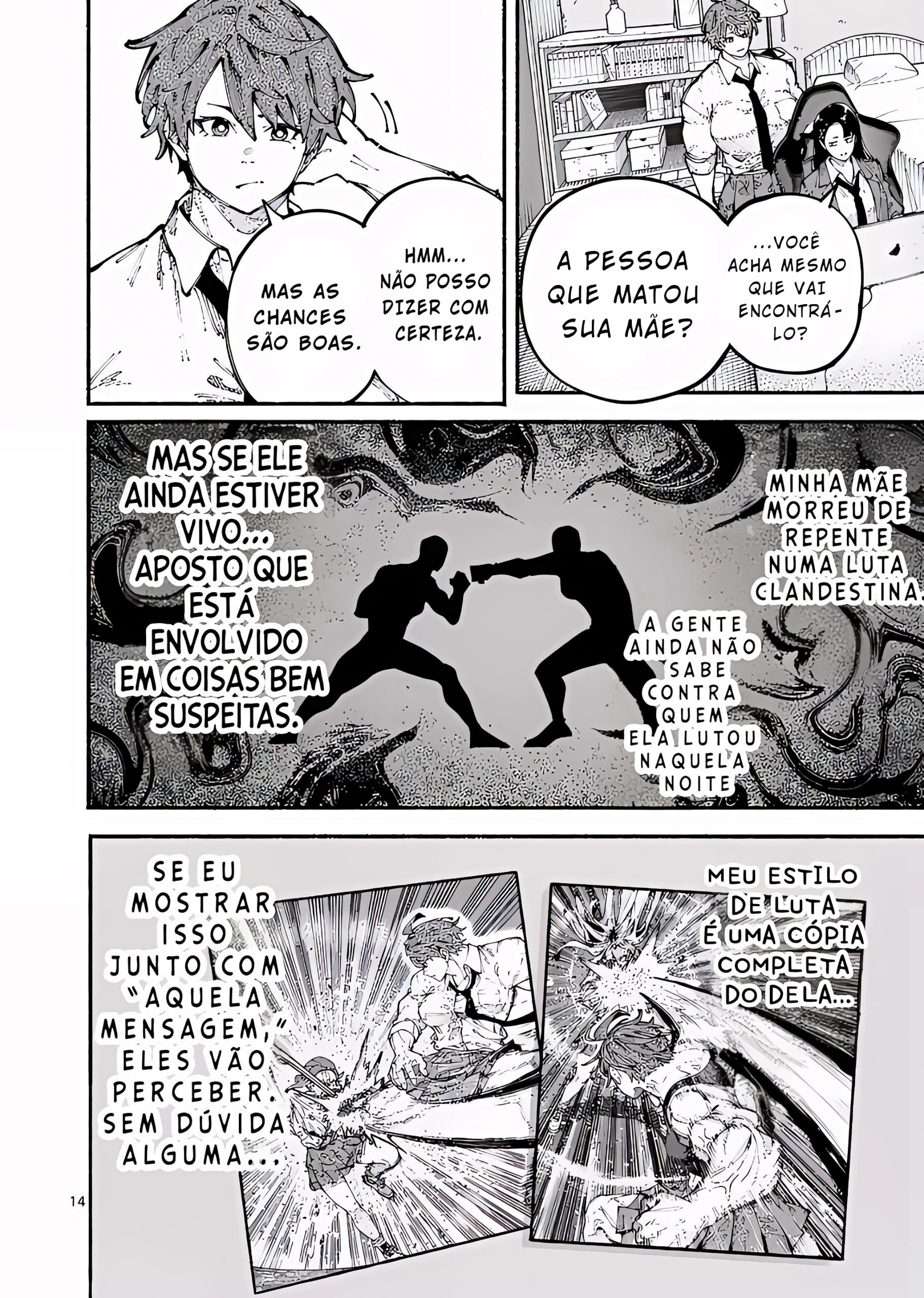 Página 15
