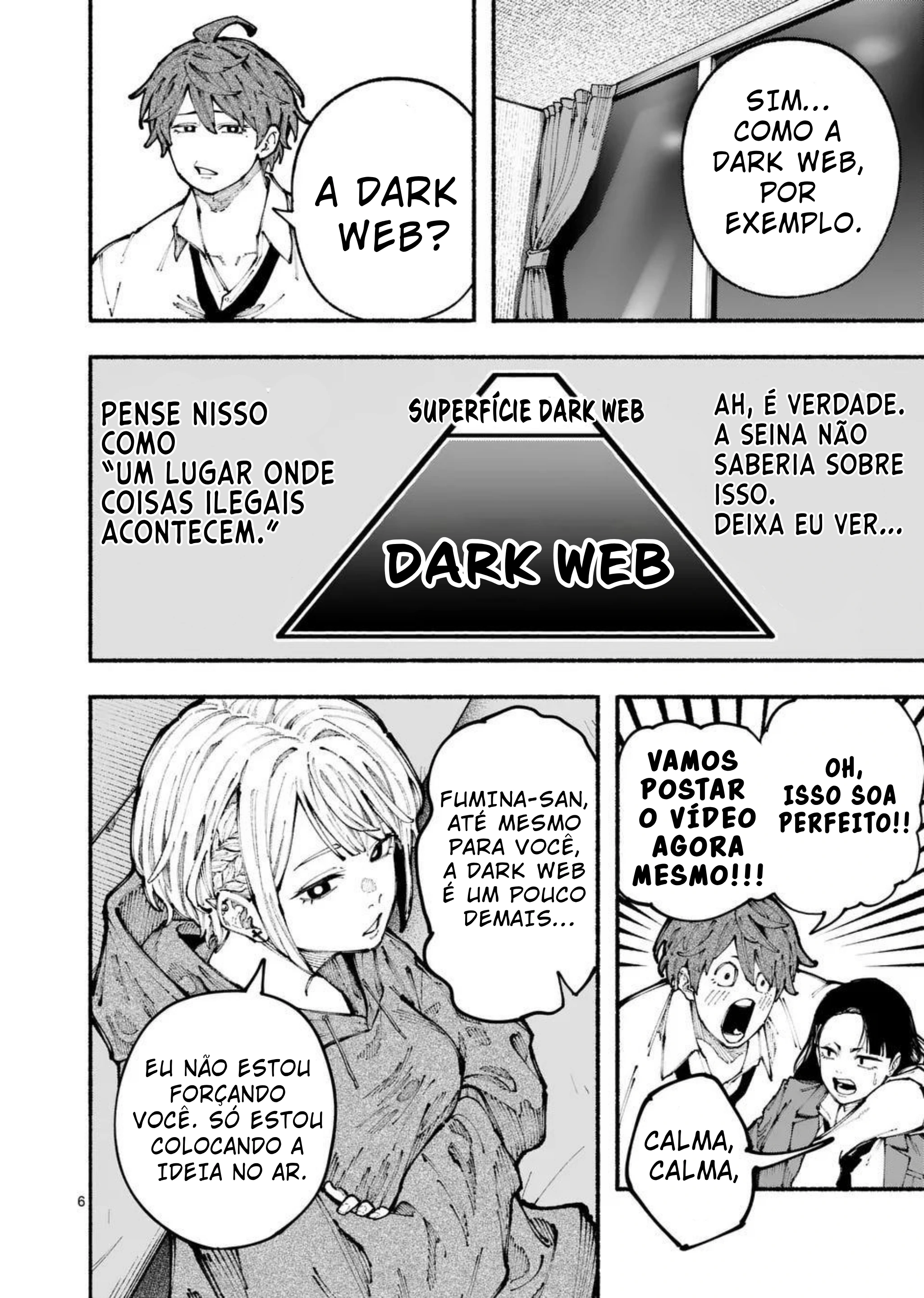 Página 7