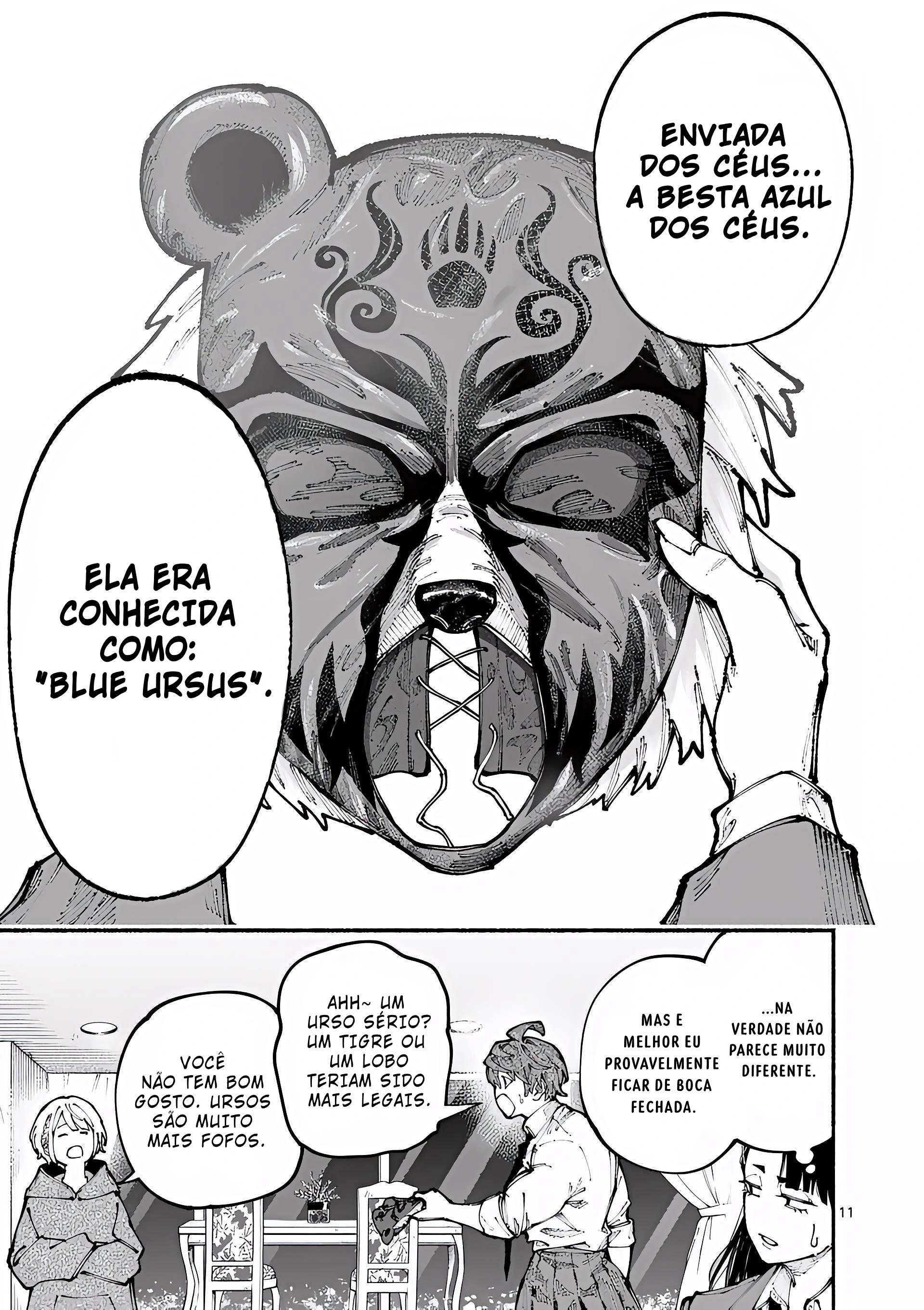 Página 12