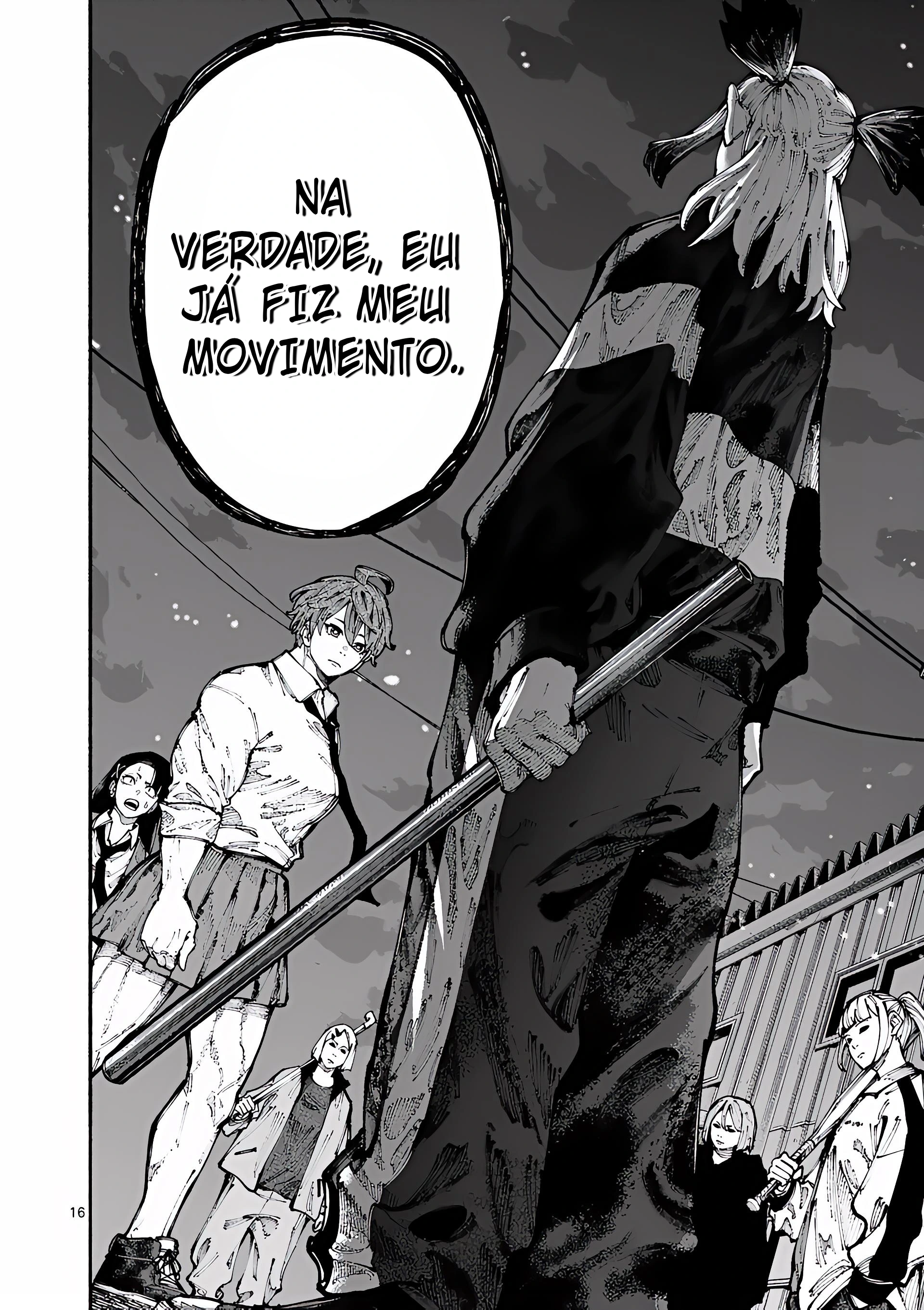 Página 17