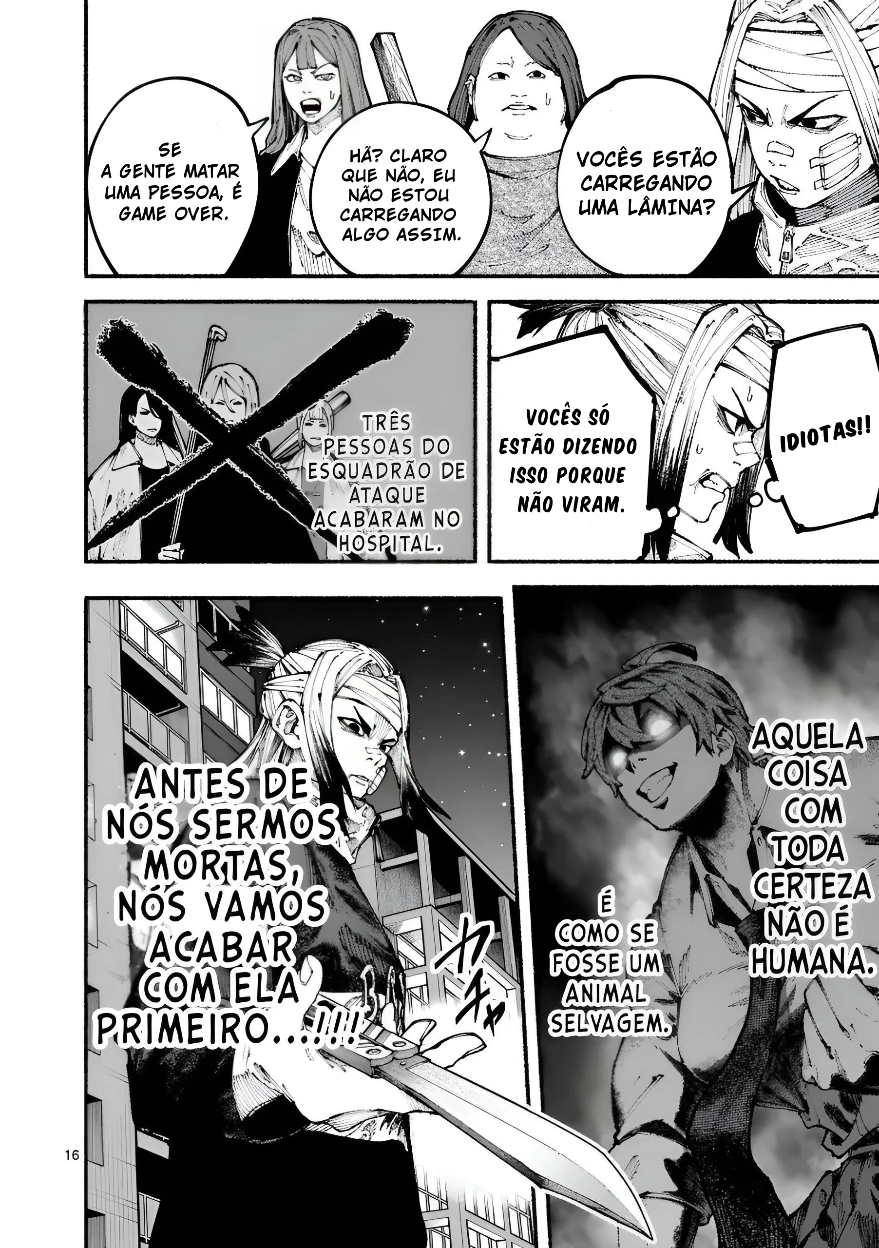 Página 17