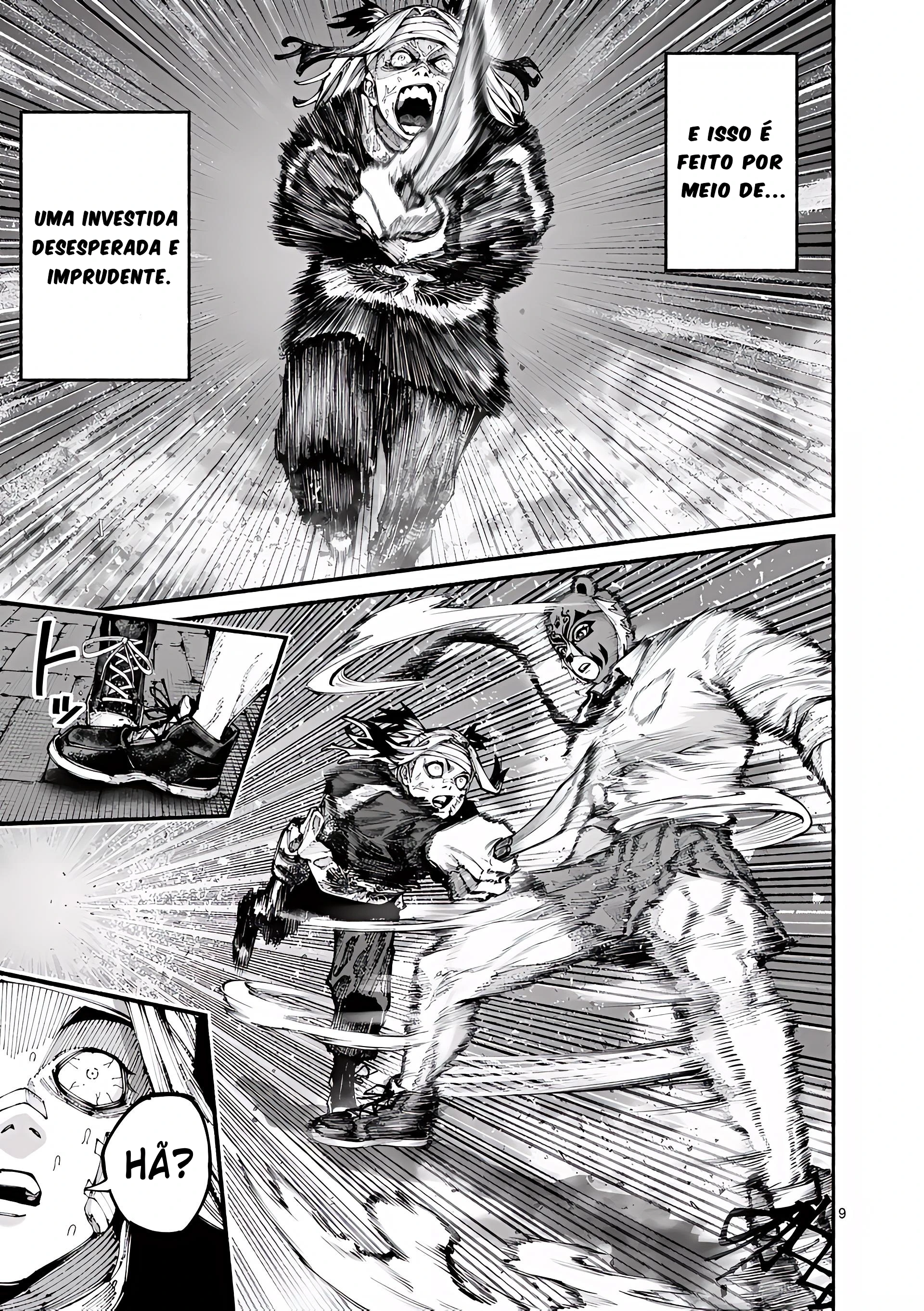 Página 10