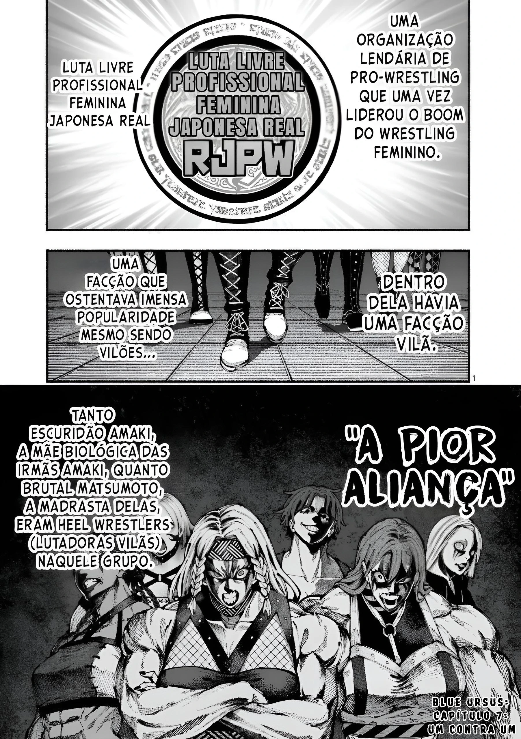 Página 2