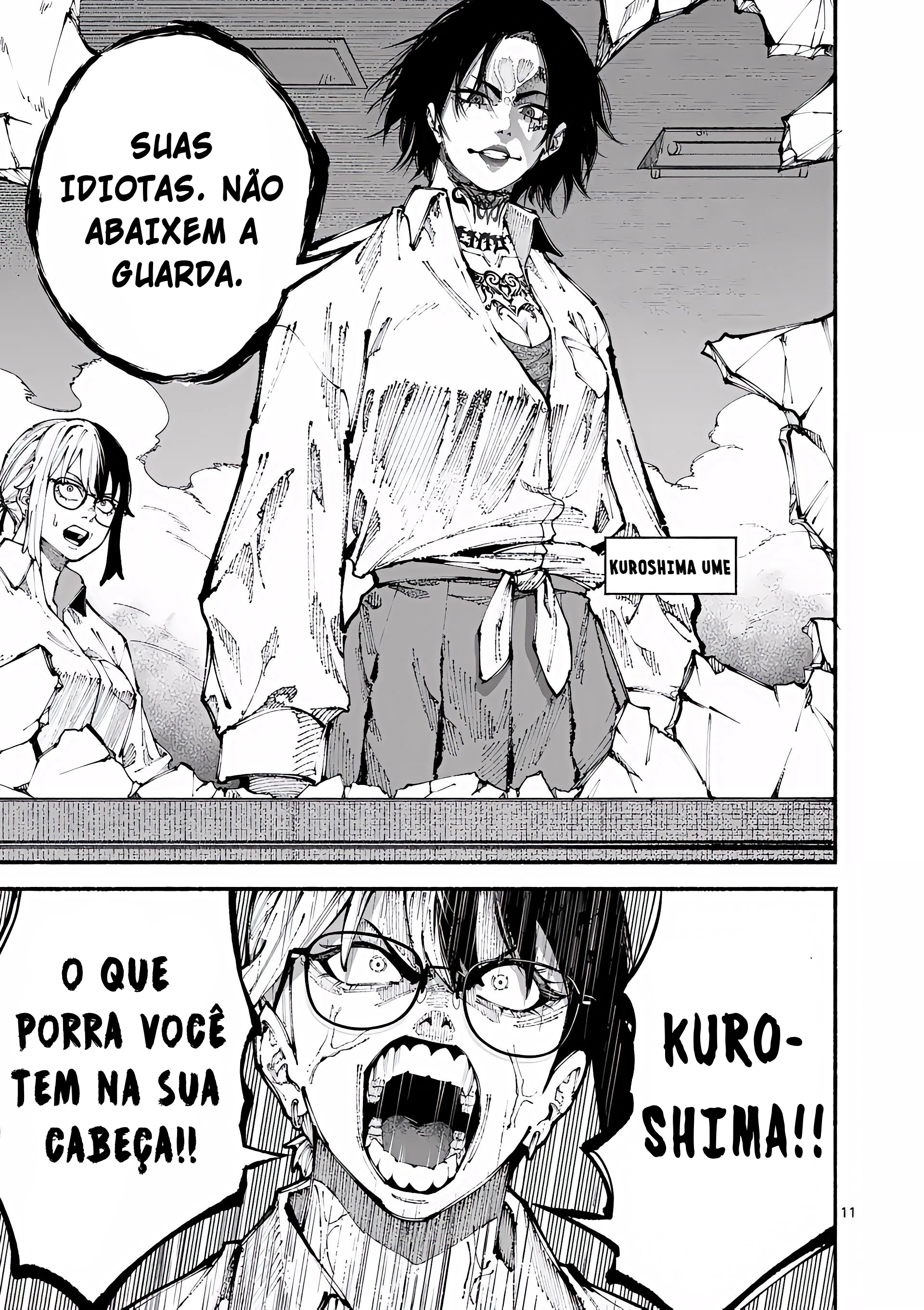 Página 12