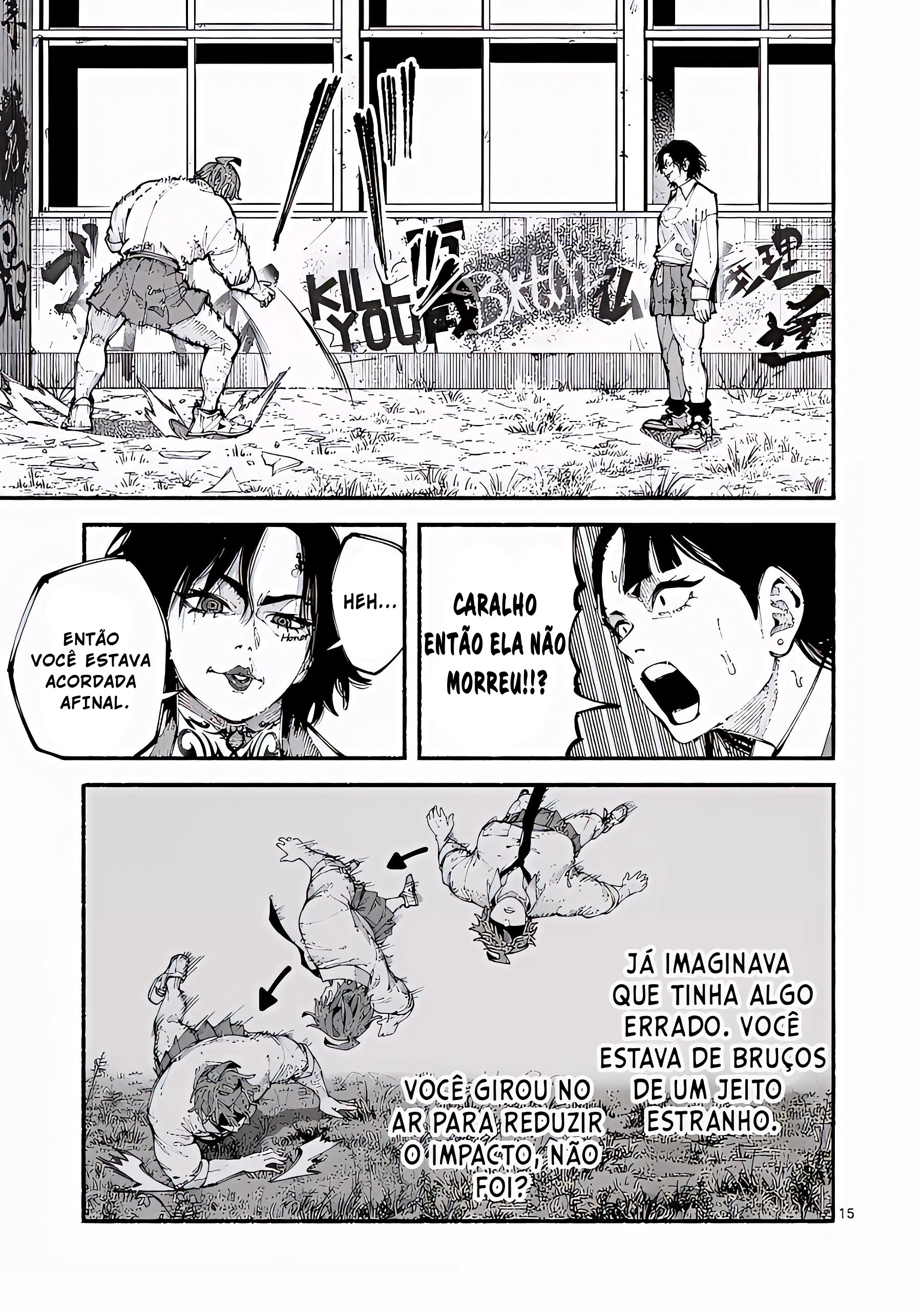 Página 15