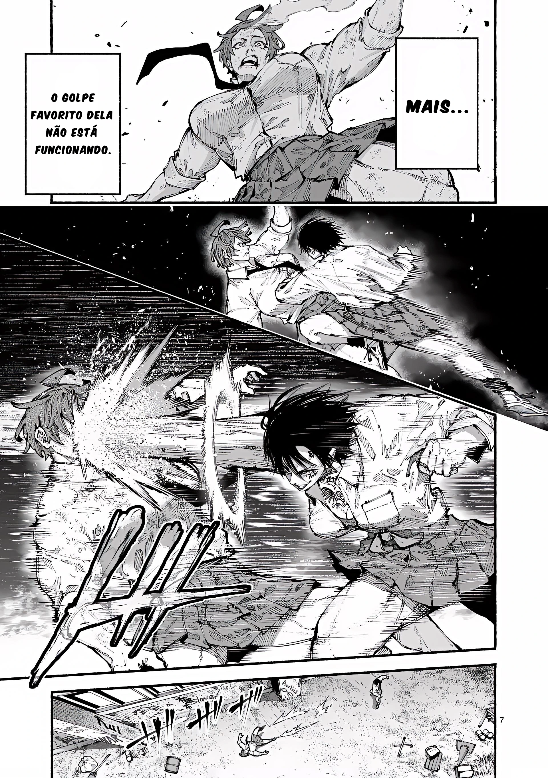 Página 8