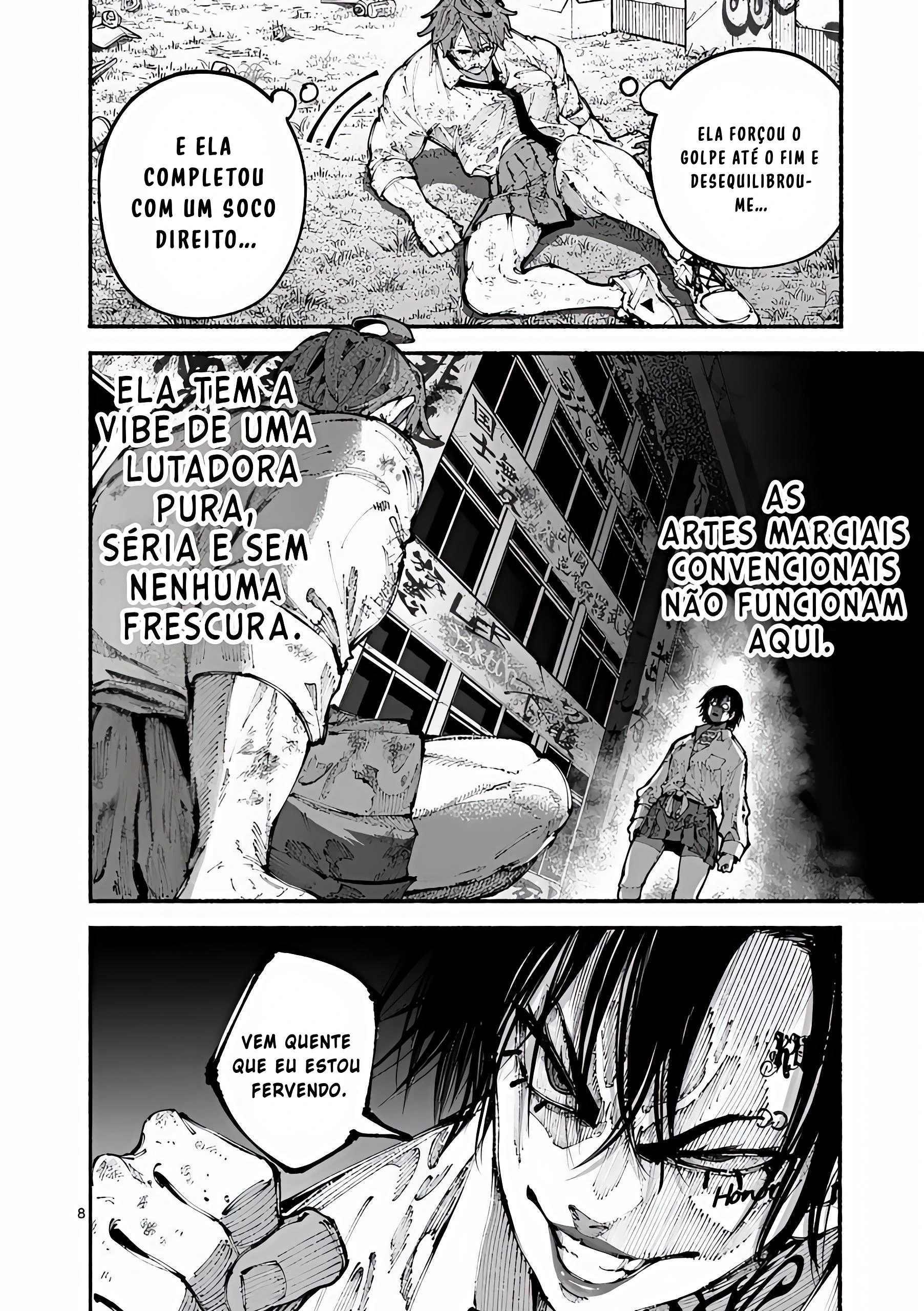 Página 9