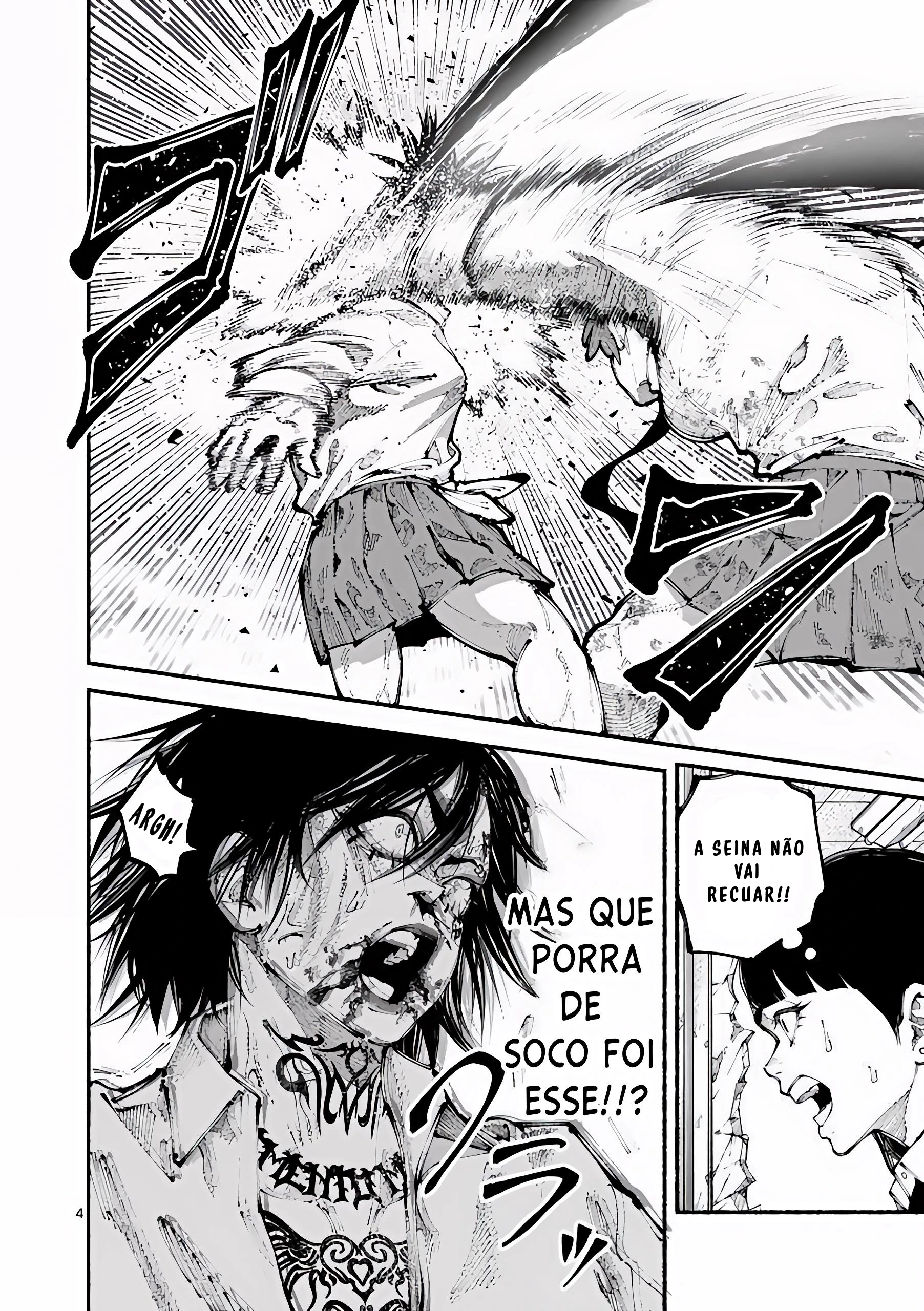 Página 6
