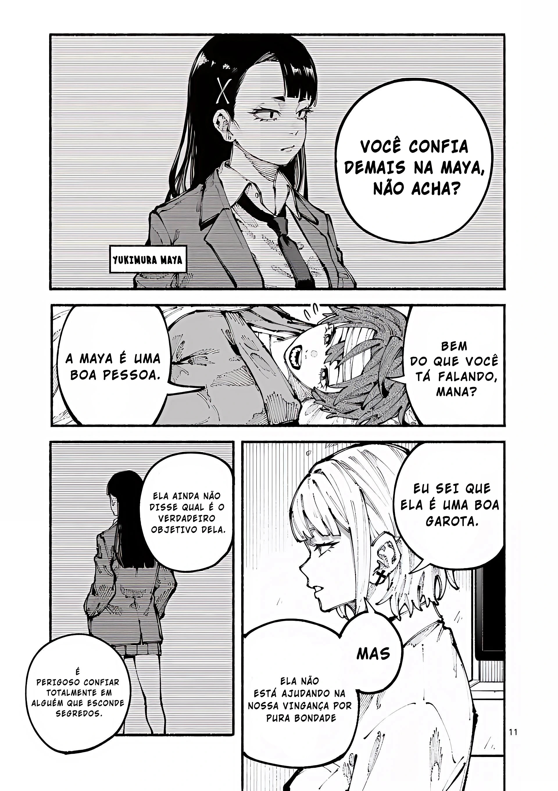 Página 12