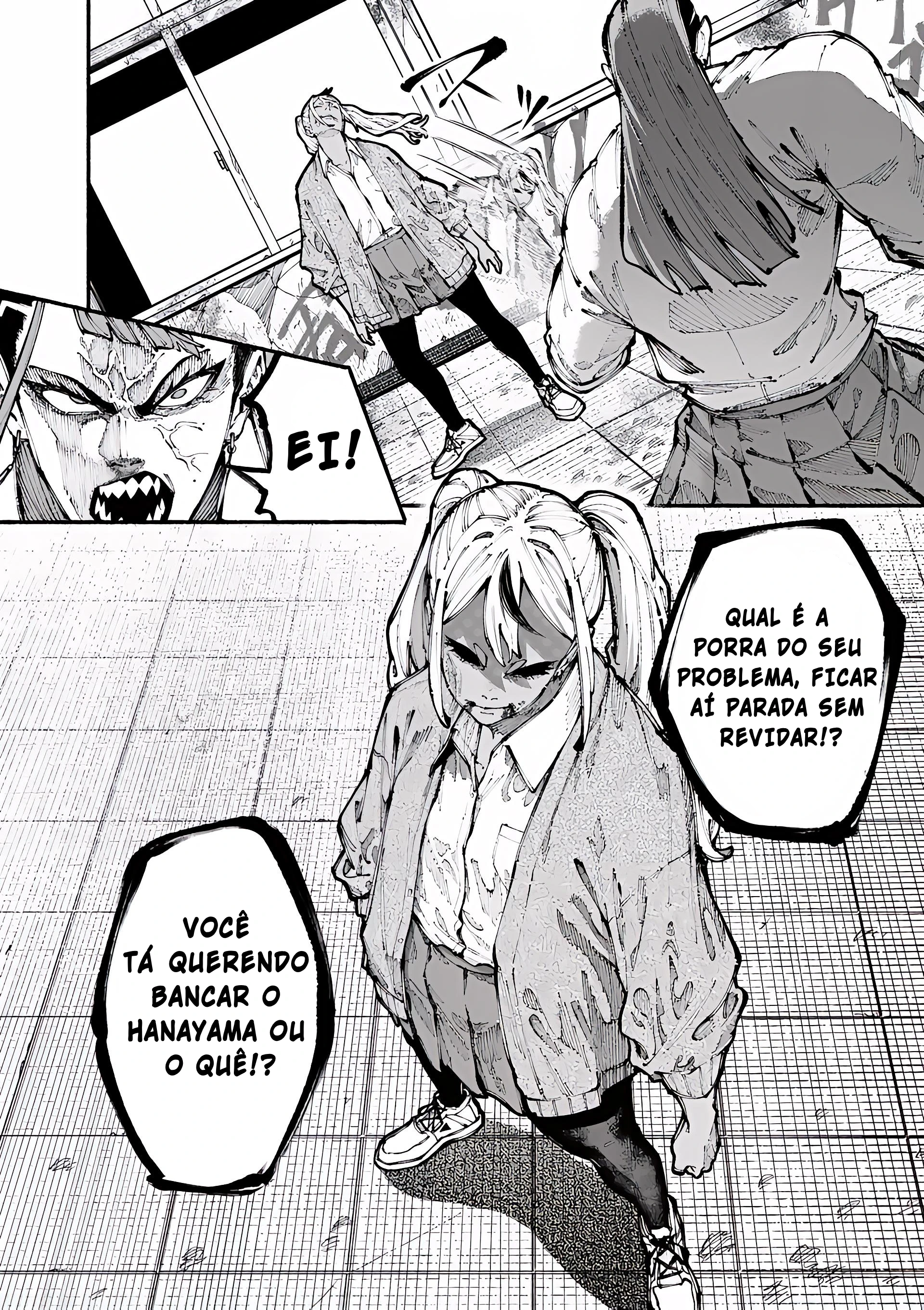 Página 15