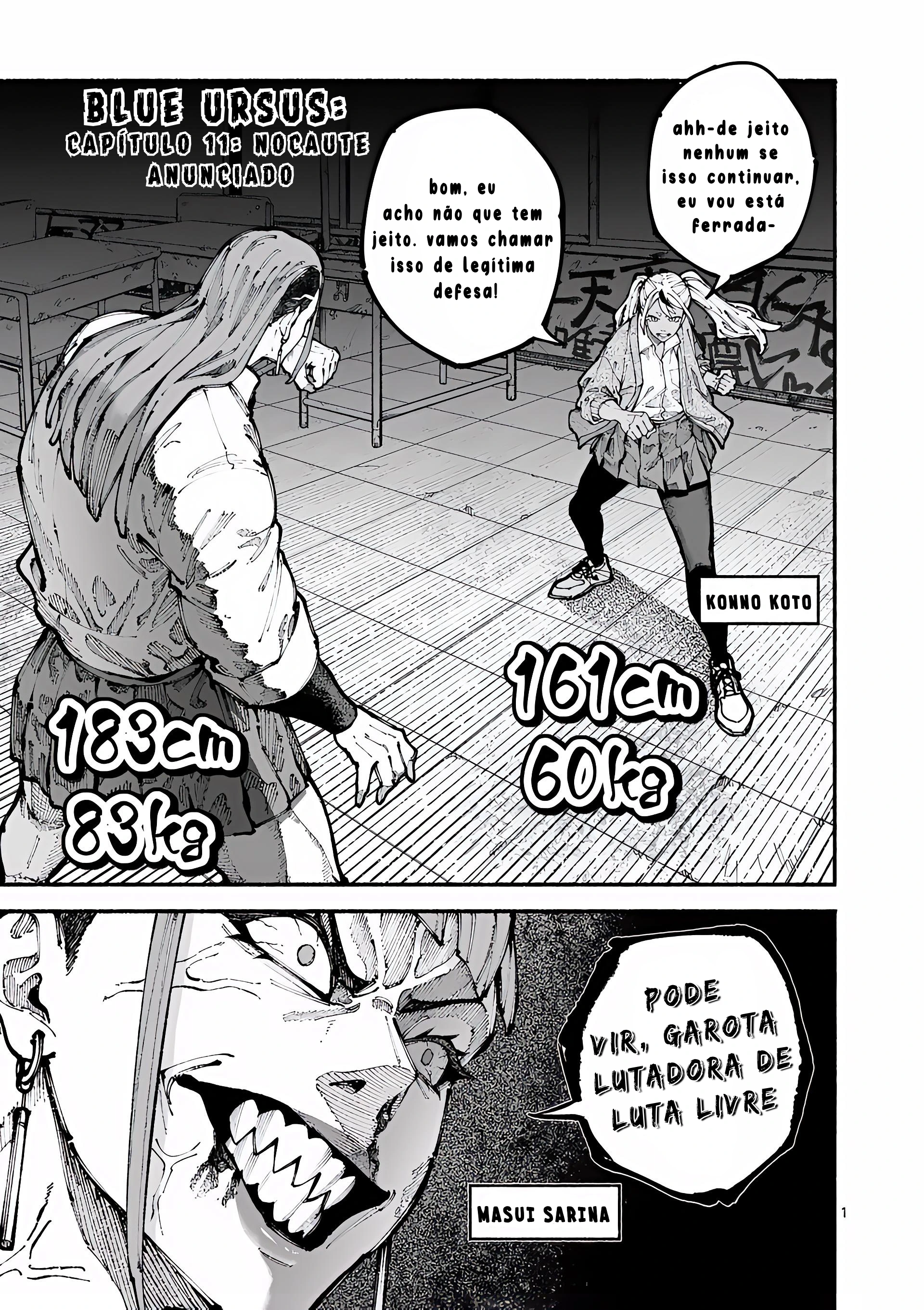 Página 2