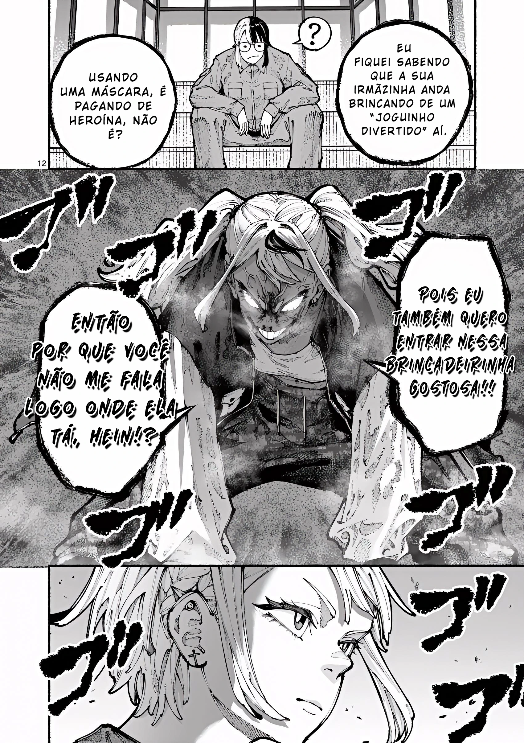 Página 13